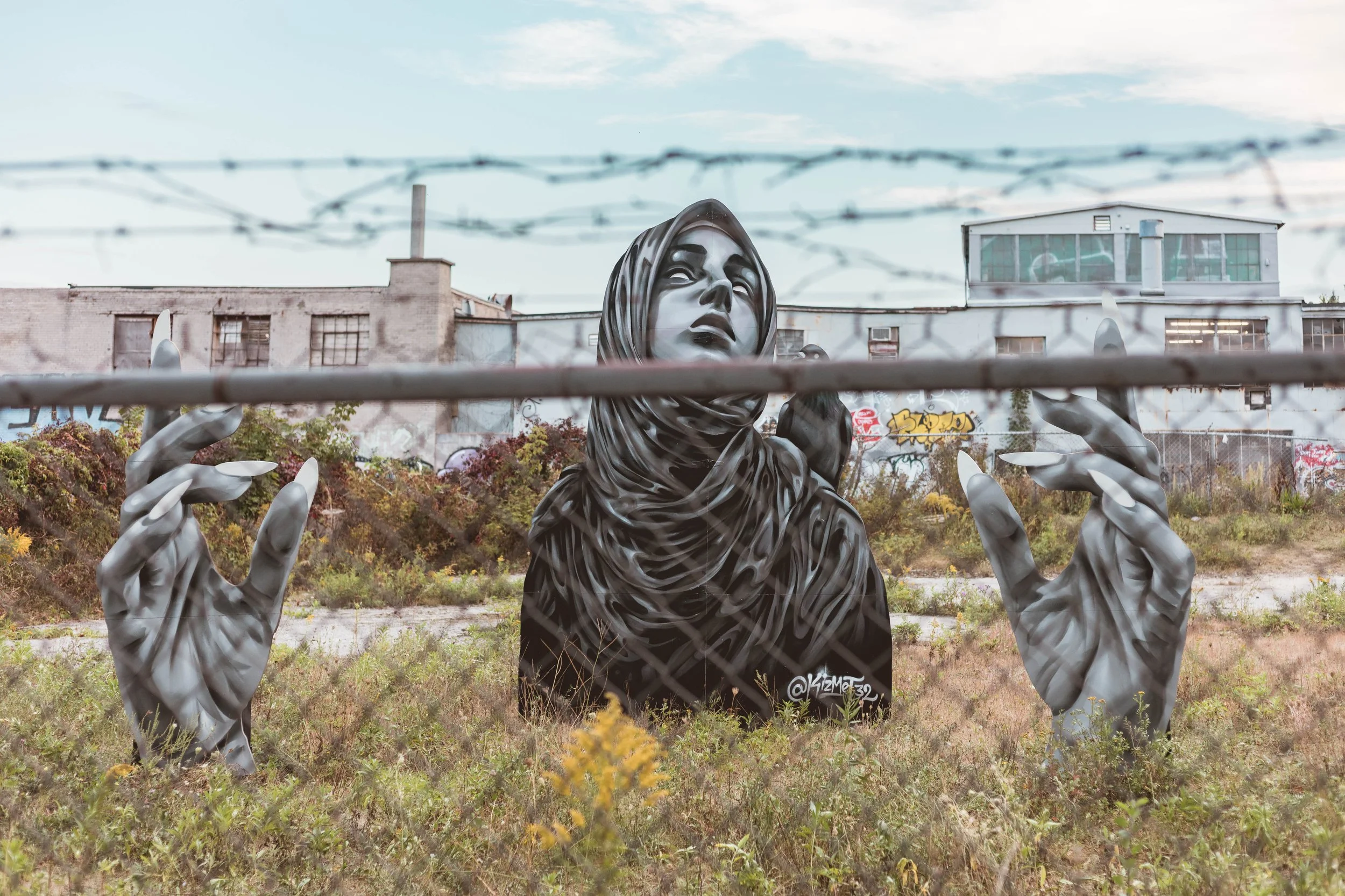 2024.09.21-22 - Geary Art Crawl-6.jpg