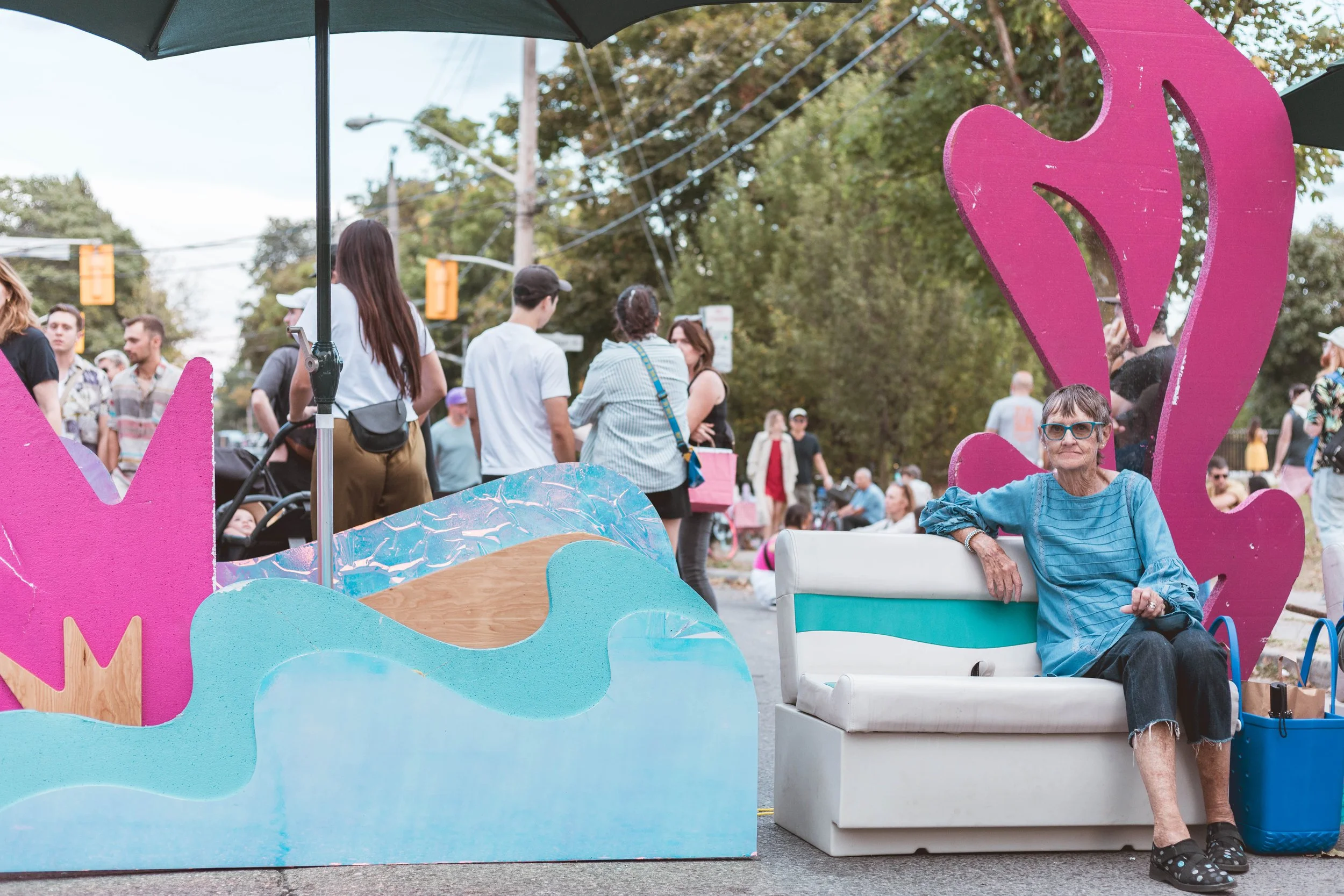 2024.09.21-22 - Geary Art Crawl-8.jpg