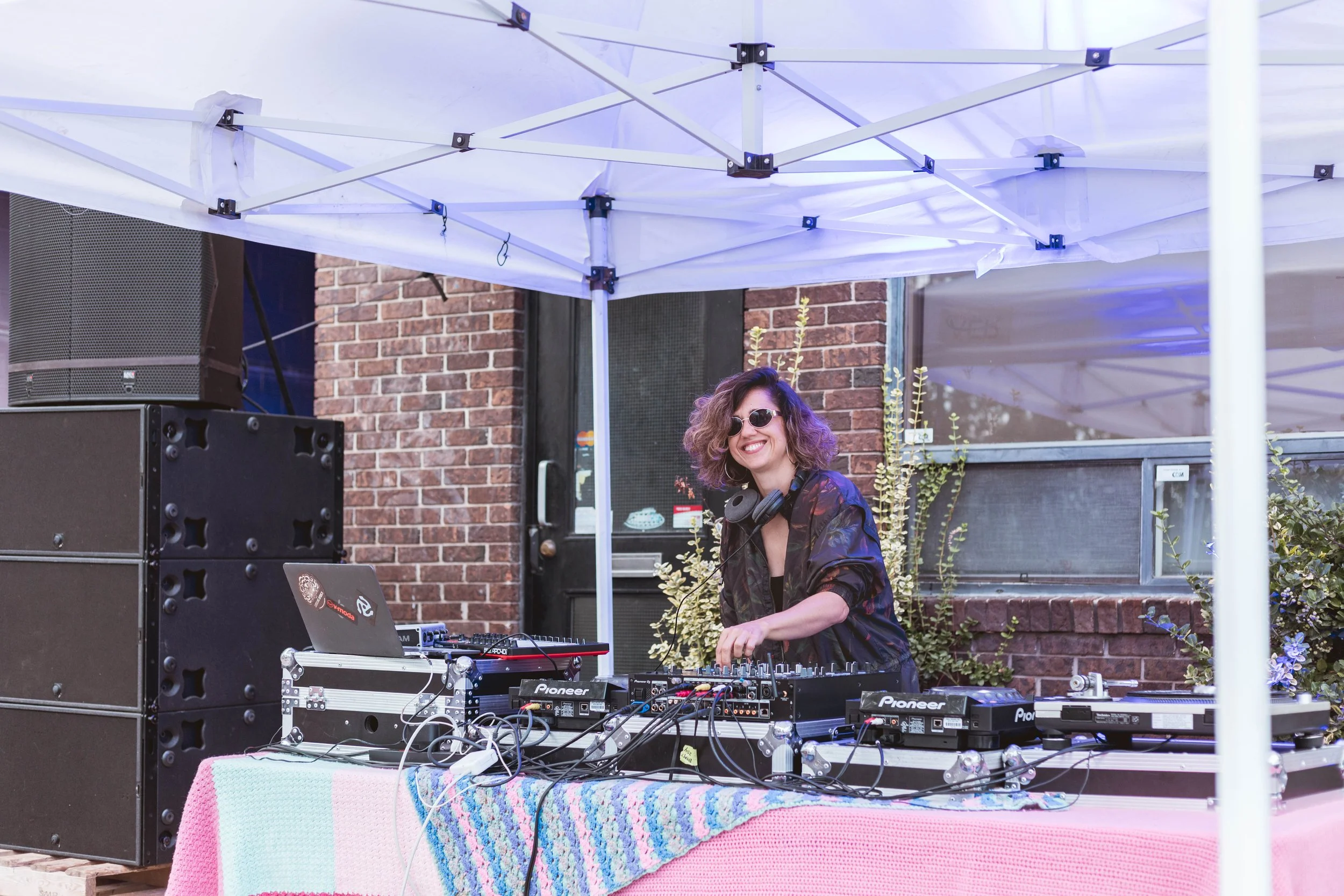 2024.09.21-22 - Geary Art Crawl-9.jpg