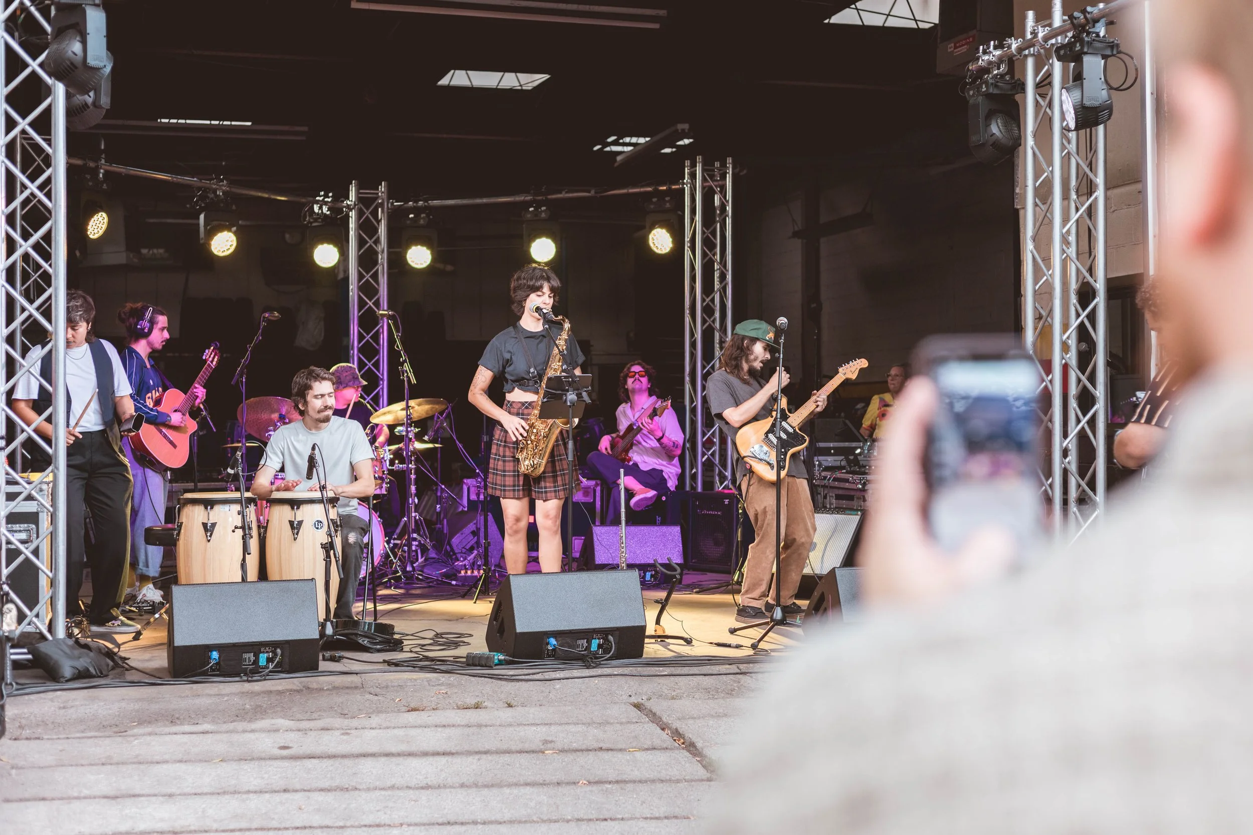 2024.09.21-22 - Geary Art Crawl-10.jpg