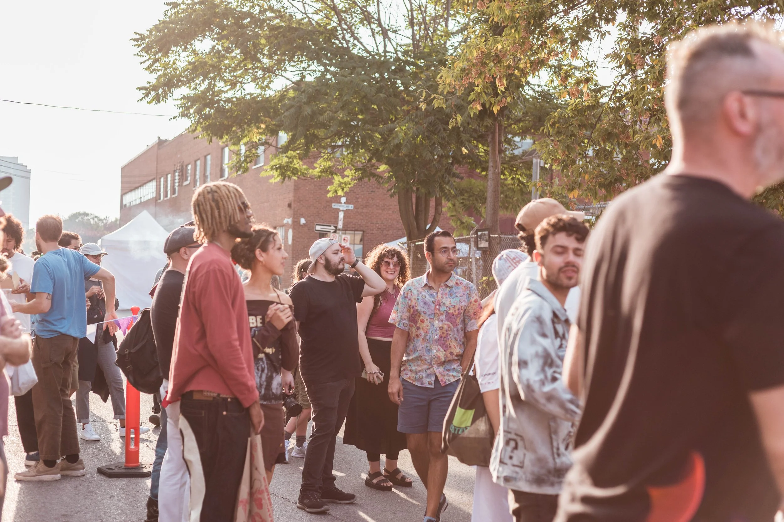 2024.09.21-22 - Geary Art Crawl-11.jpg