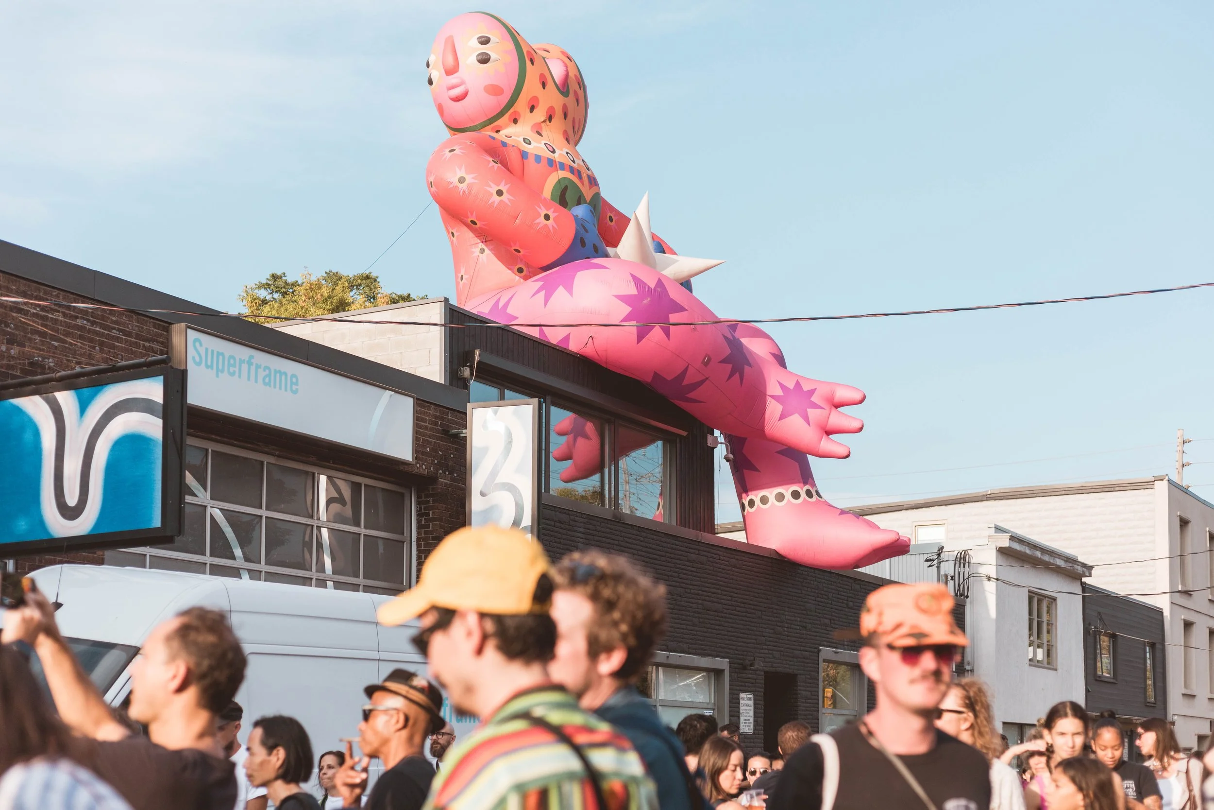 2024.09.21-22 - Geary Art Crawl-12.jpg