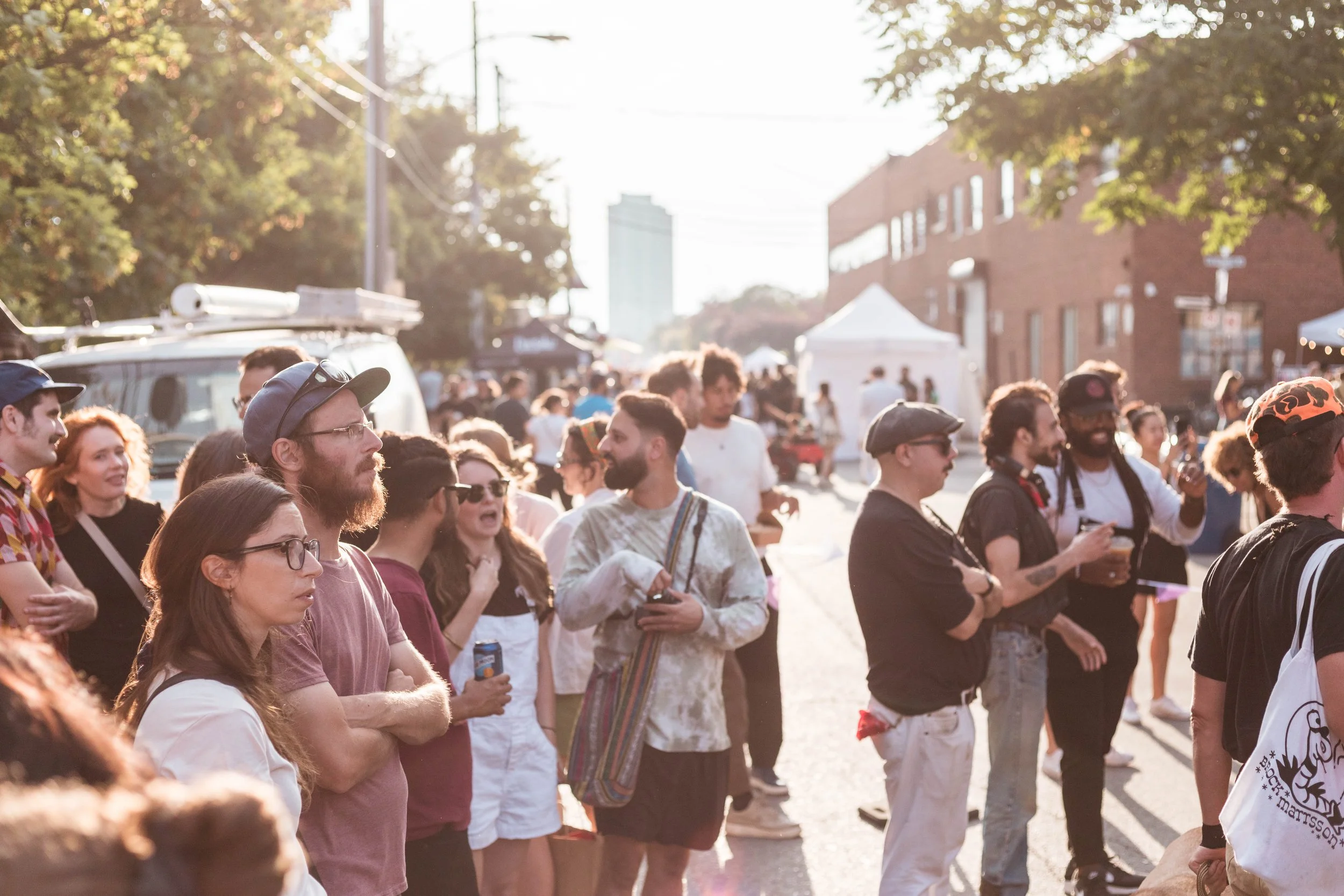 2024.09.21-22 - Geary Art Crawl-13.jpg