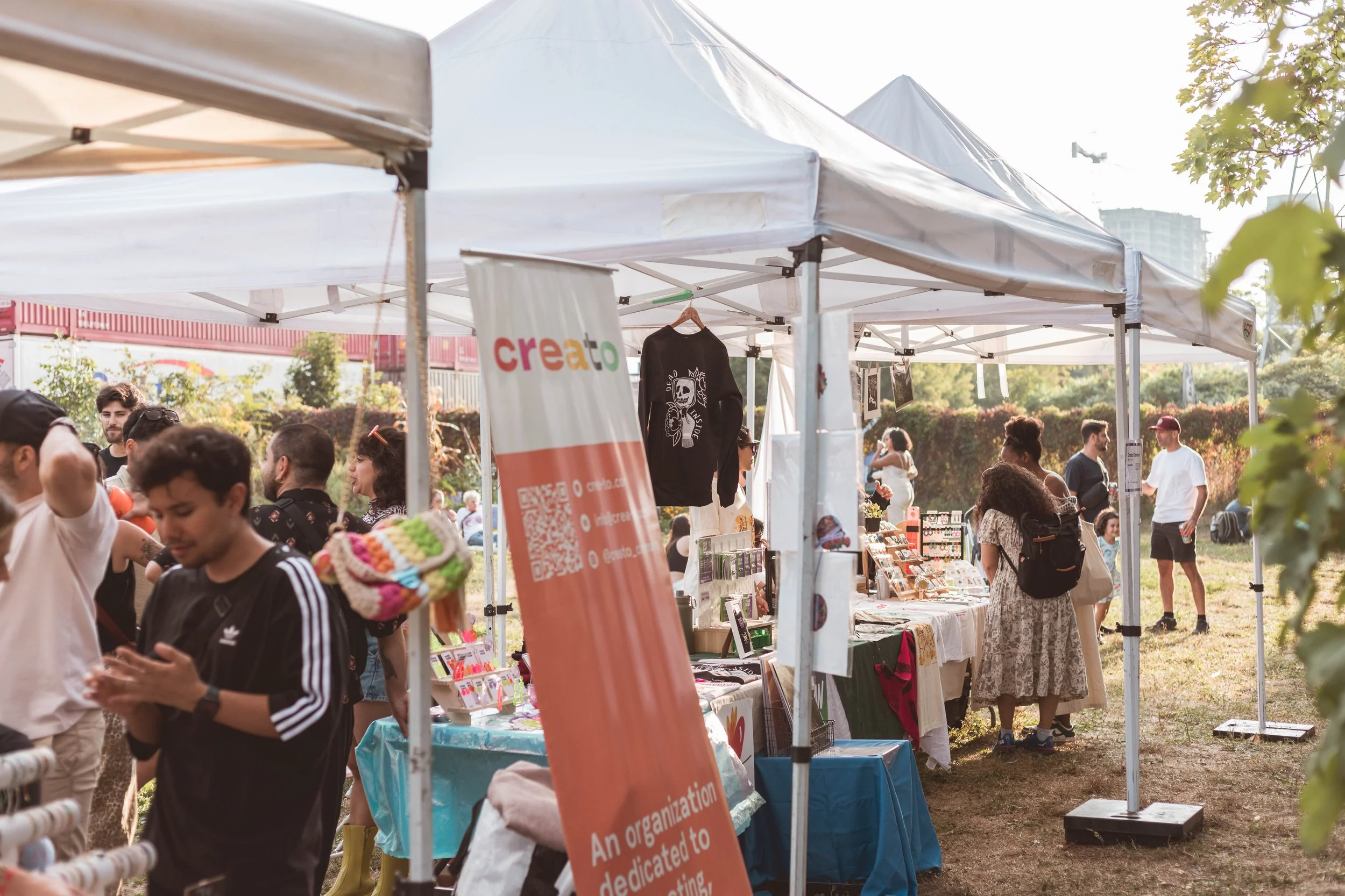 2024.09.21-22 - Geary Art Crawl-15.jpg