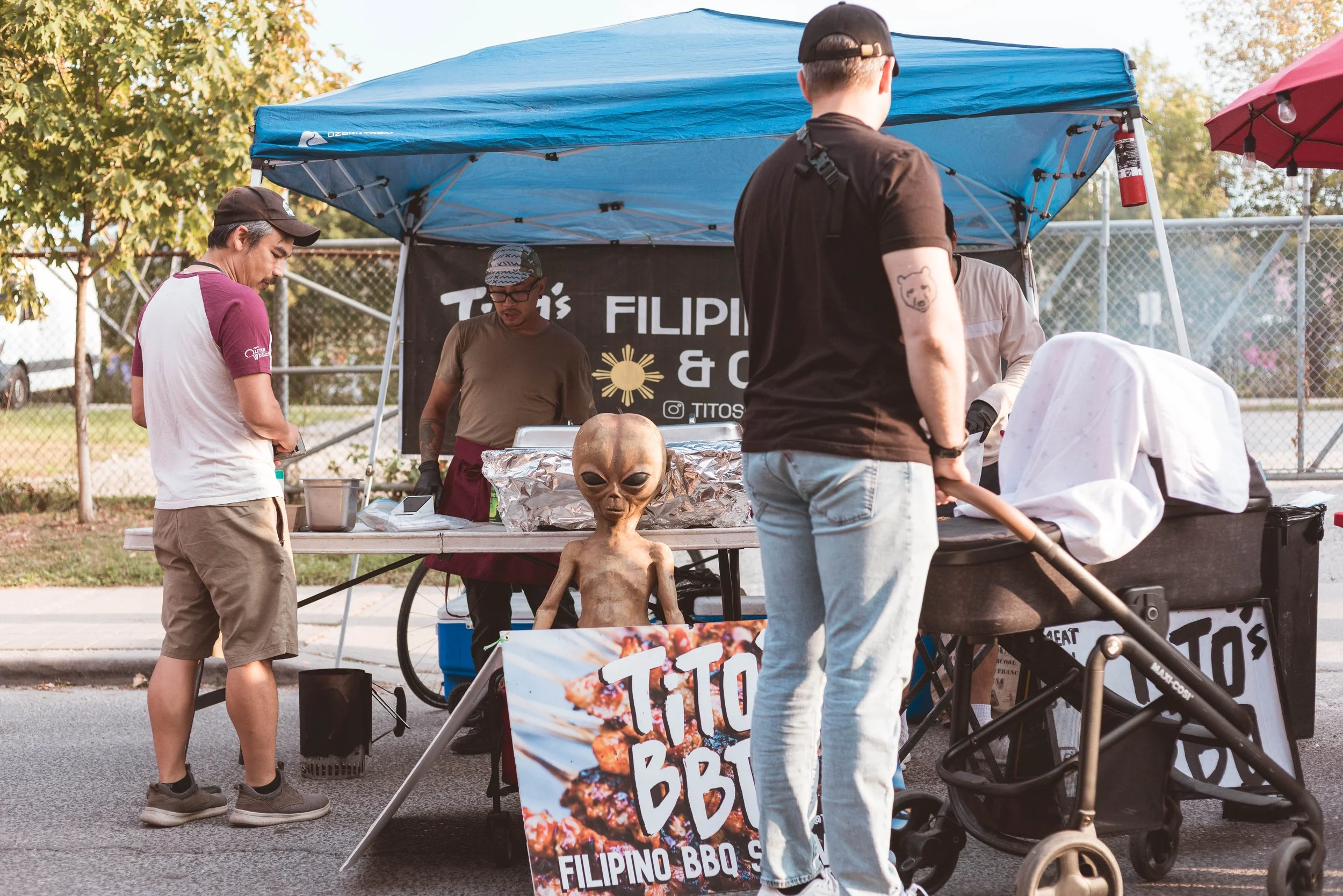 2024.09.21-22 - Geary Art Crawl-17.jpg