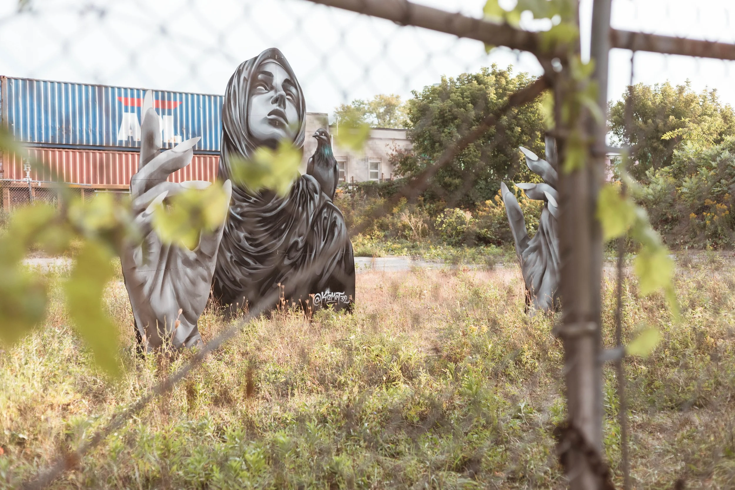 2024.09.21-22 - Geary Art Crawl-16.jpg