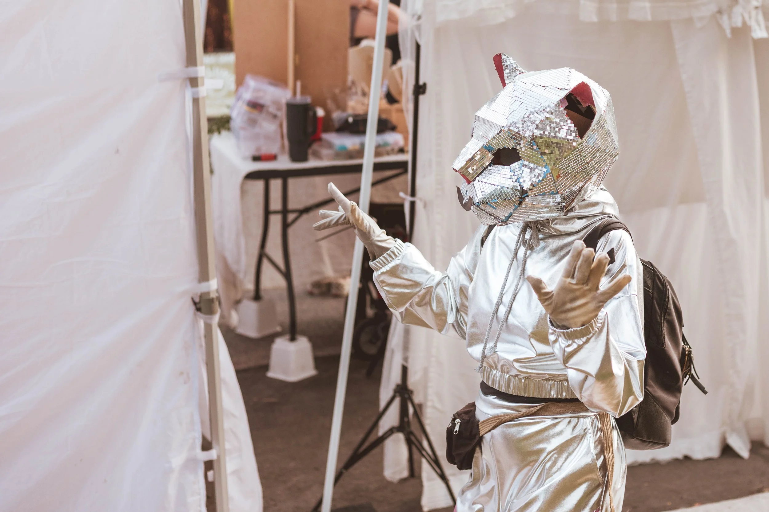 2024.09.21-22 - Geary Art Crawl-18.jpg