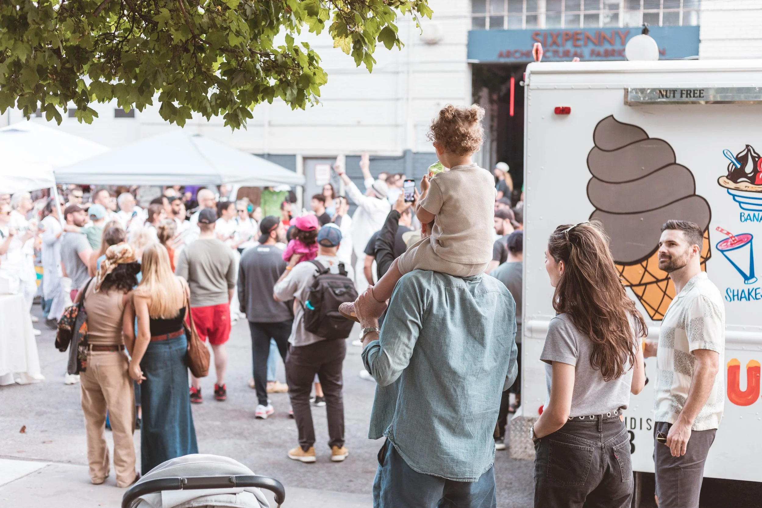 2024.09.21-22 - Geary Art Crawl-19.jpg