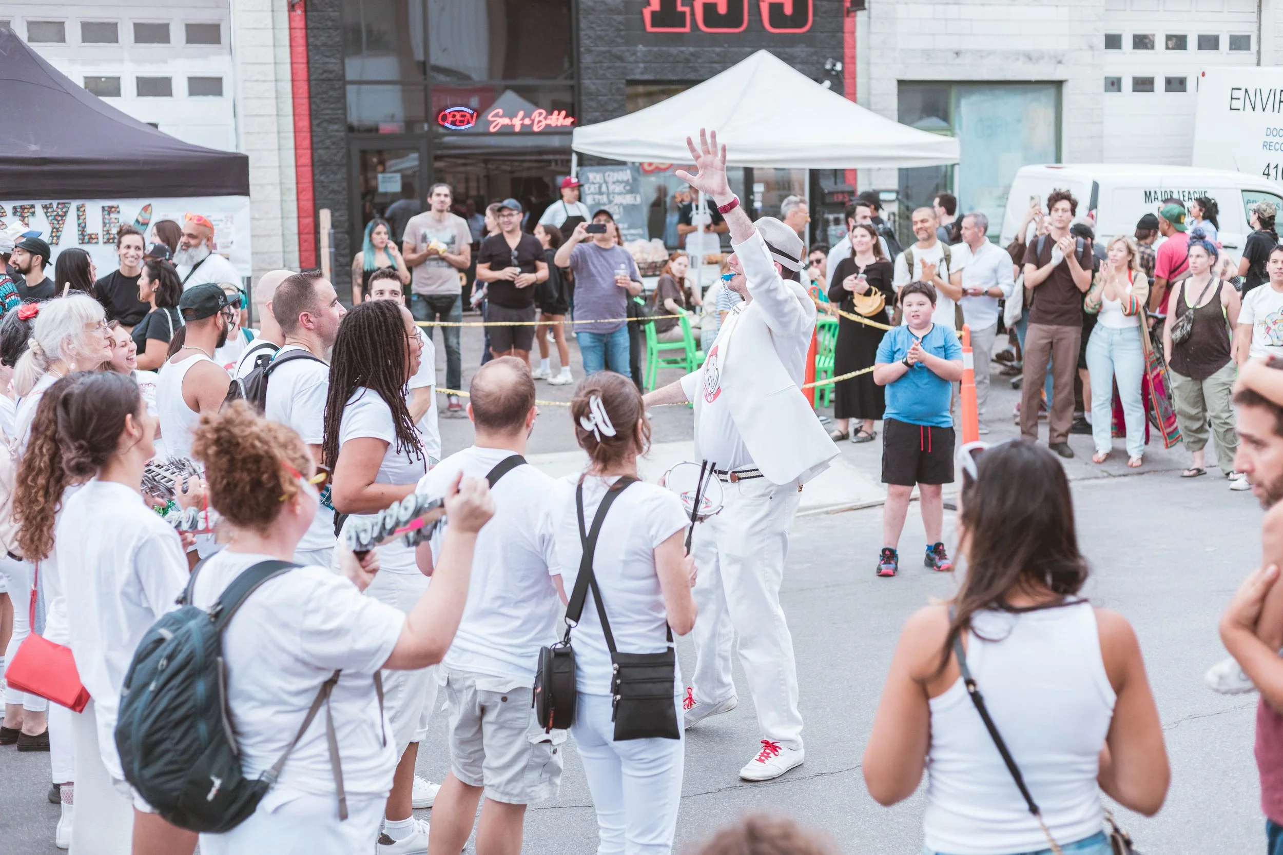 2024.09.21-22 - Geary Art Crawl-20.jpg