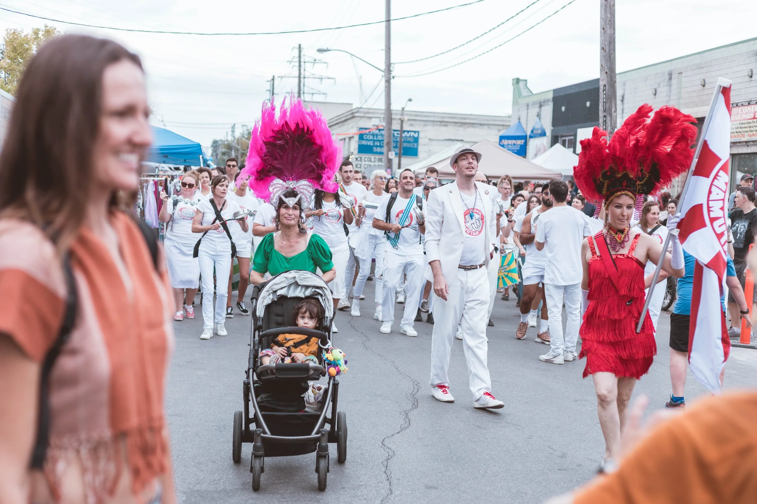 2024.09.21-22 - Geary Art Crawl-21.jpg