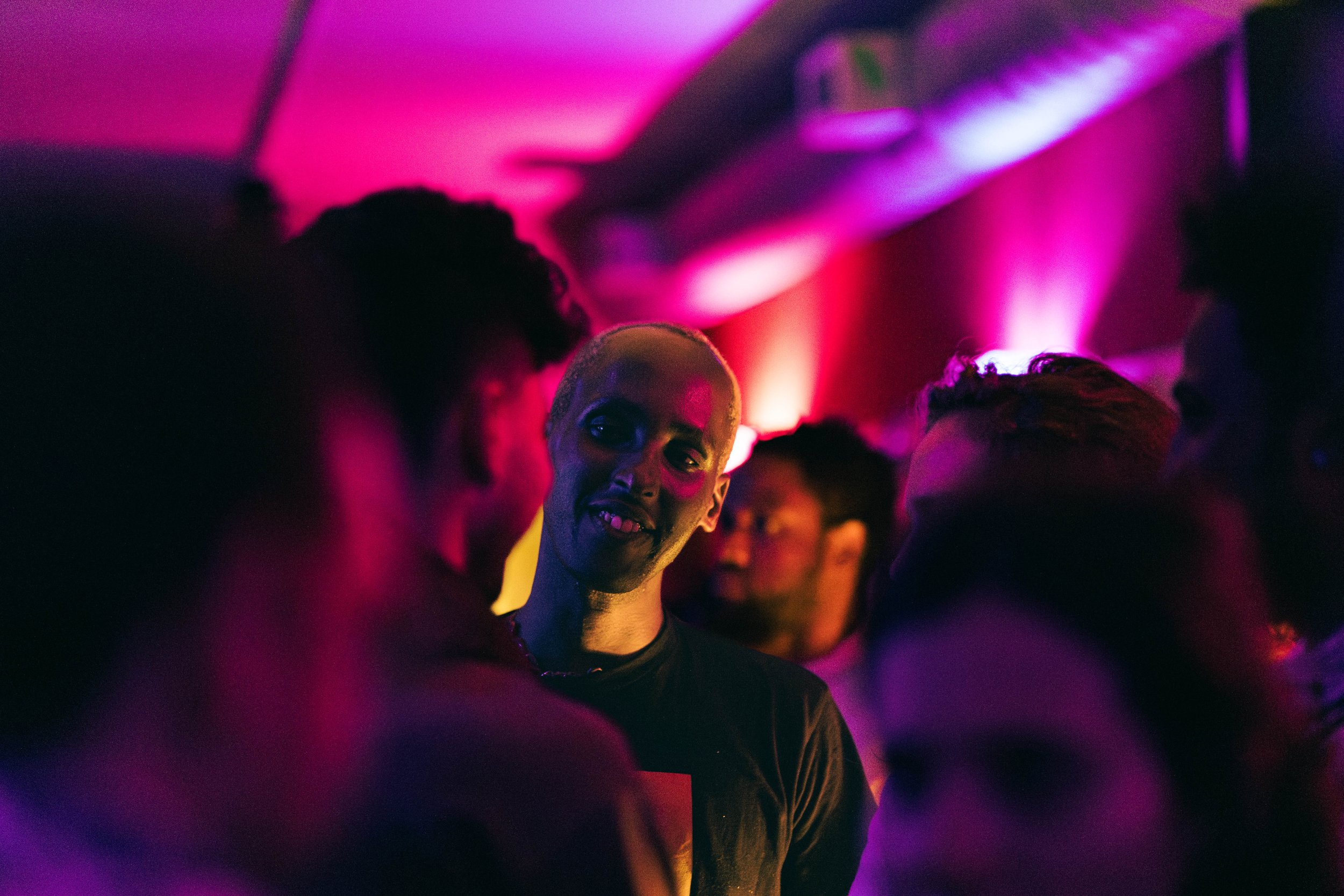 2024.09.21-22 - Geary Art Crawl-23.jpg