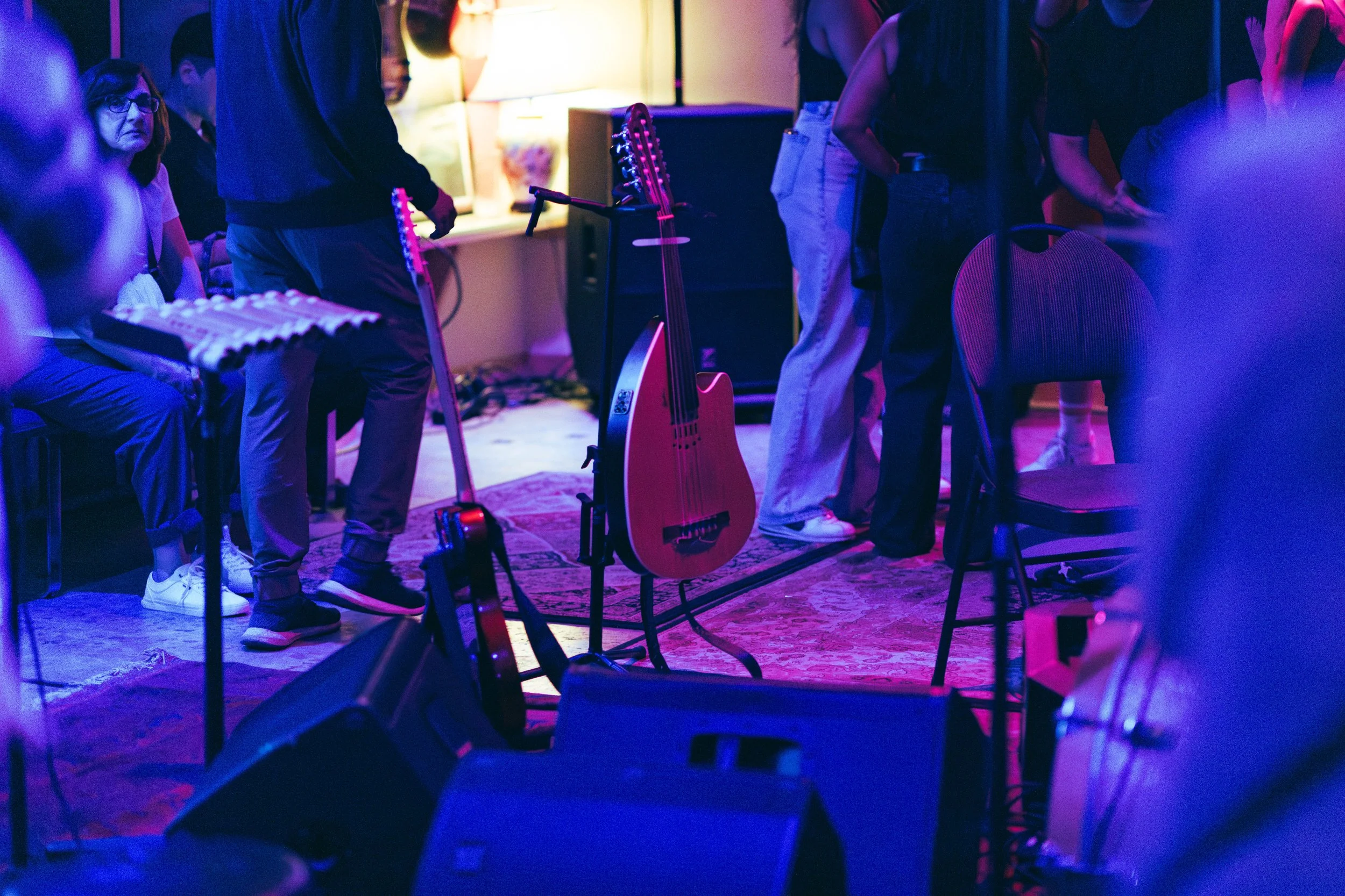 2024.09.21-22 - Geary Art Crawl-24.jpg