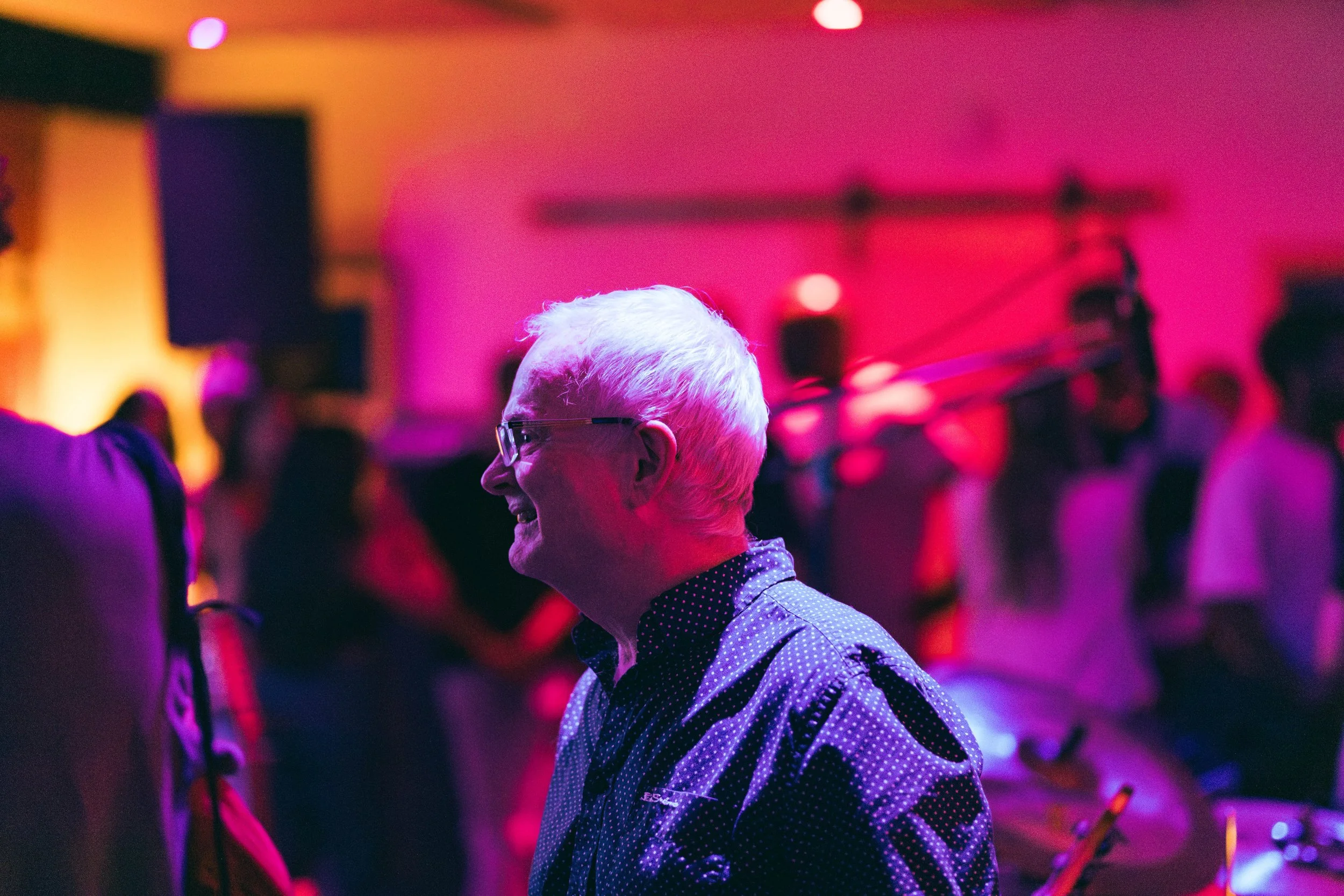 2024.09.21-22 - Geary Art Crawl-25.jpg