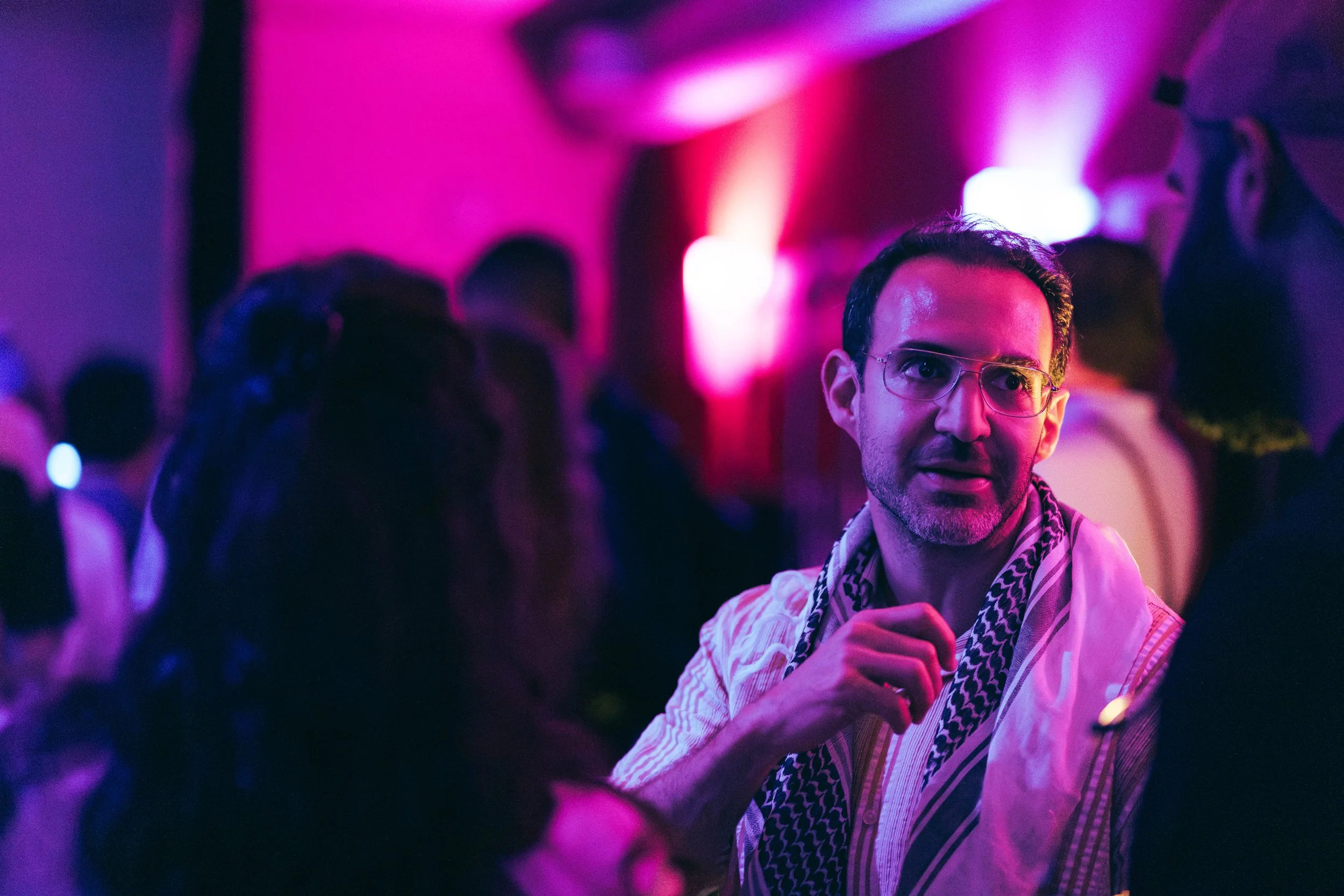 2024.09.21-22 - Geary Art Crawl-26.jpg