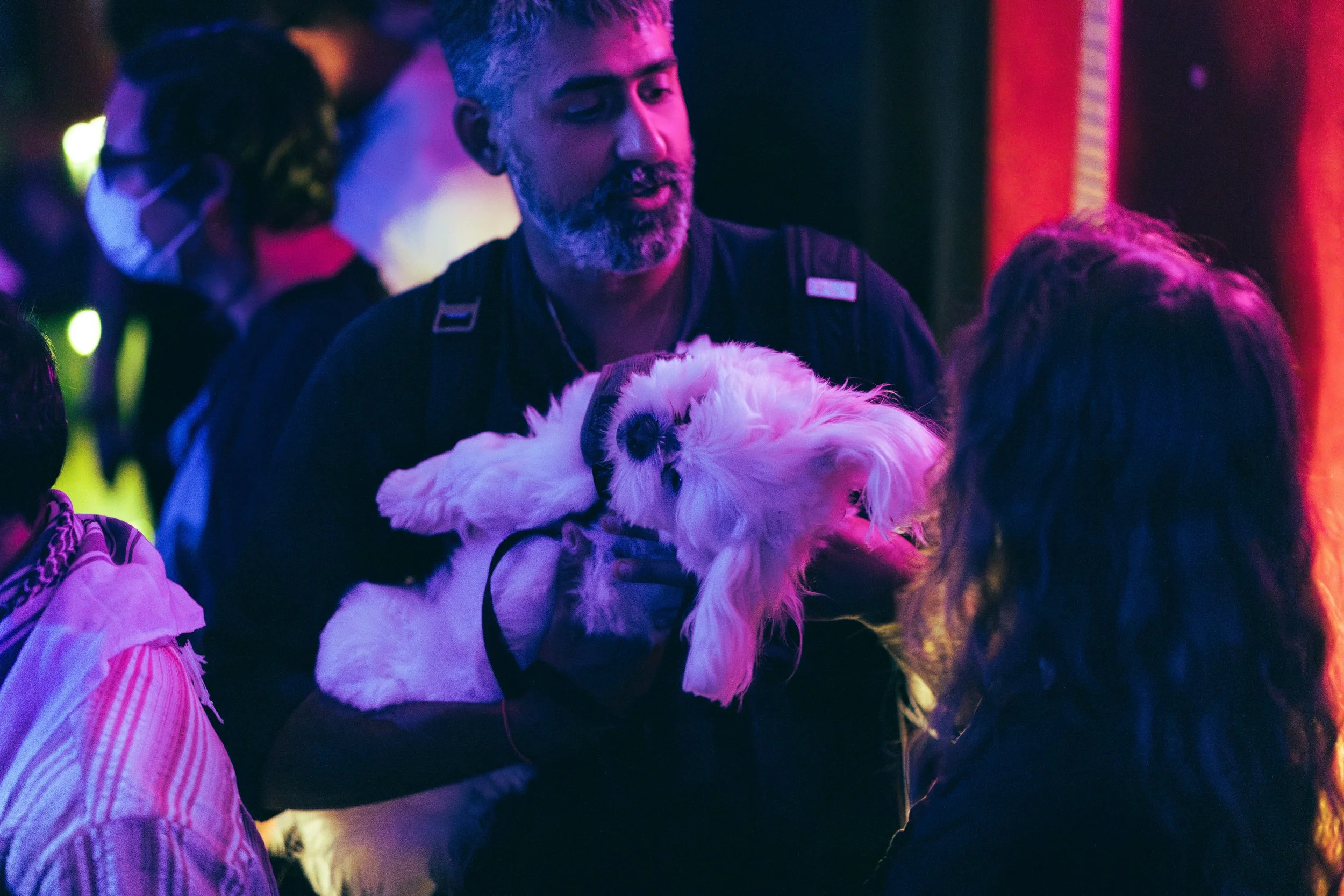 2024.09.21-22 - Geary Art Crawl-28.jpg