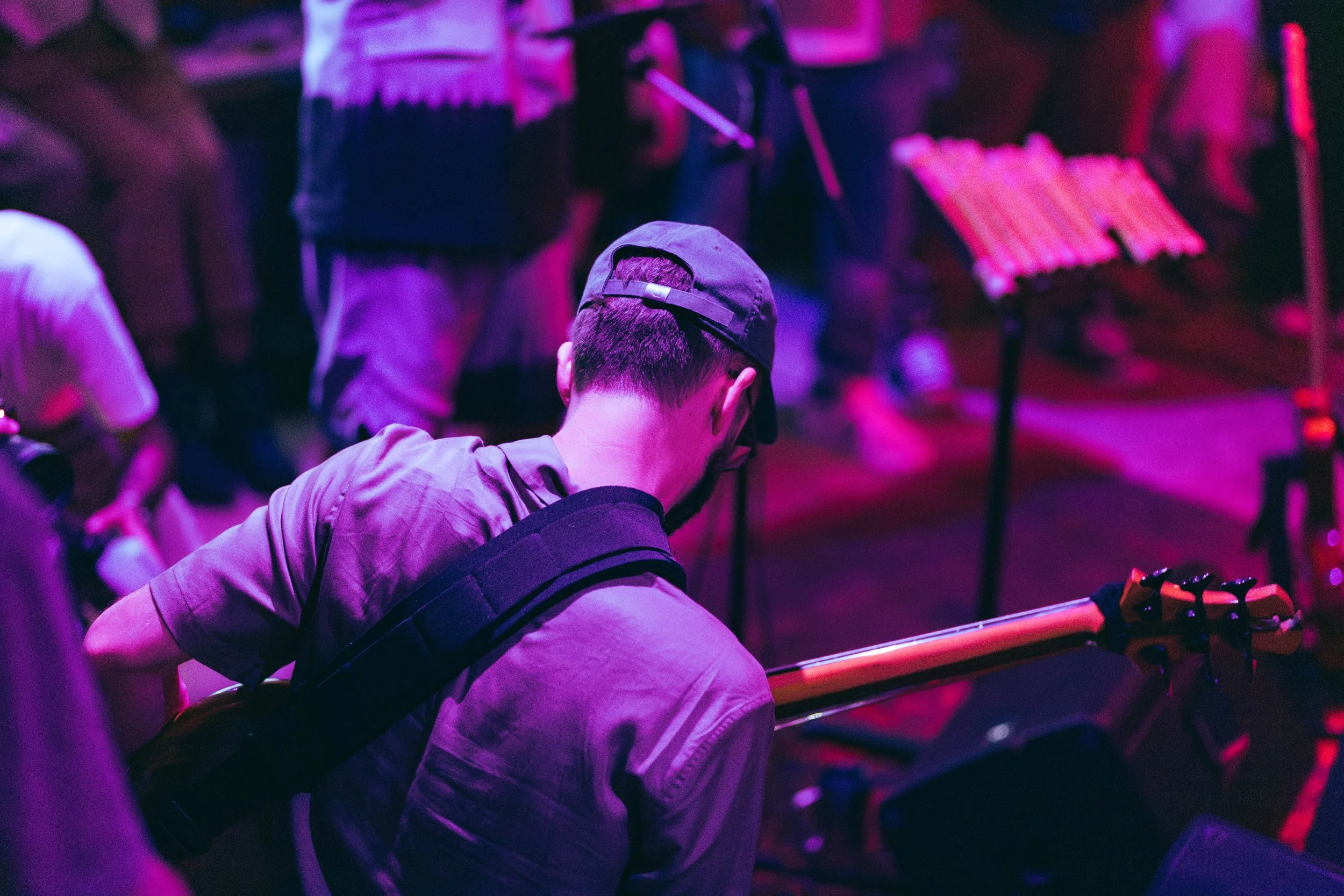 2024.09.21-22 - Geary Art Crawl-29.jpg