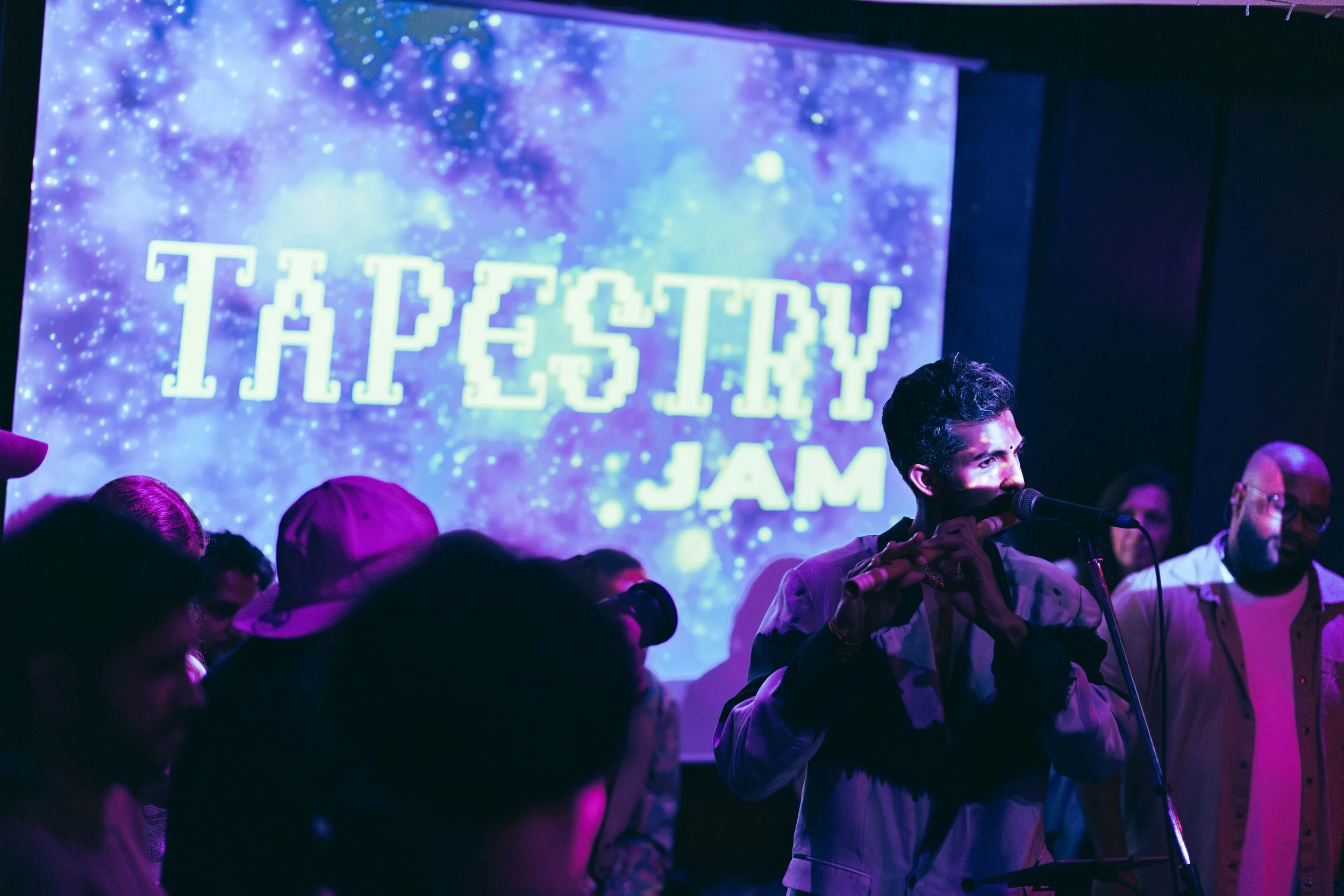 2024.09.21-22 - Geary Art Crawl-31.jpg