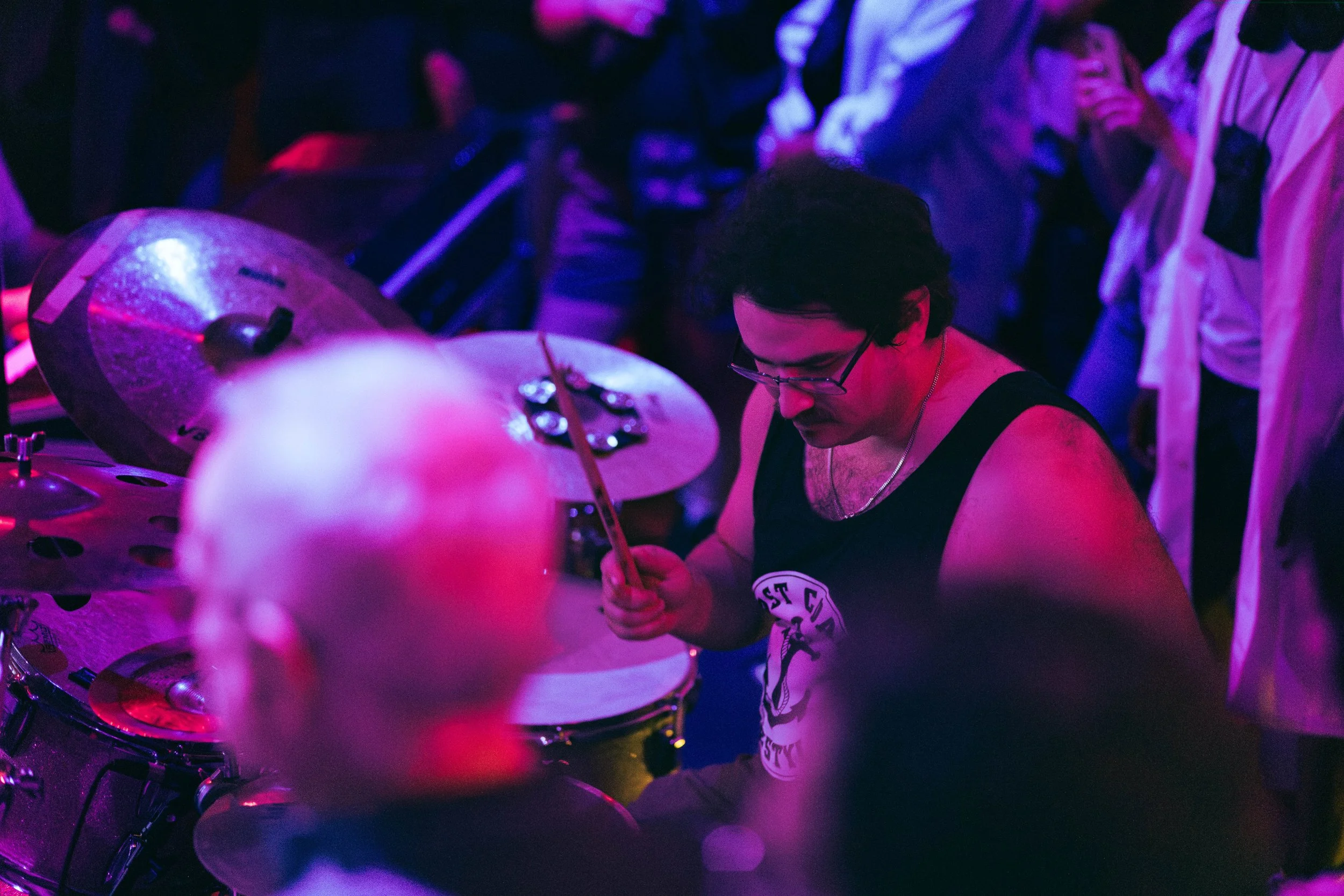 2024.09.21-22 - Geary Art Crawl-30.jpg