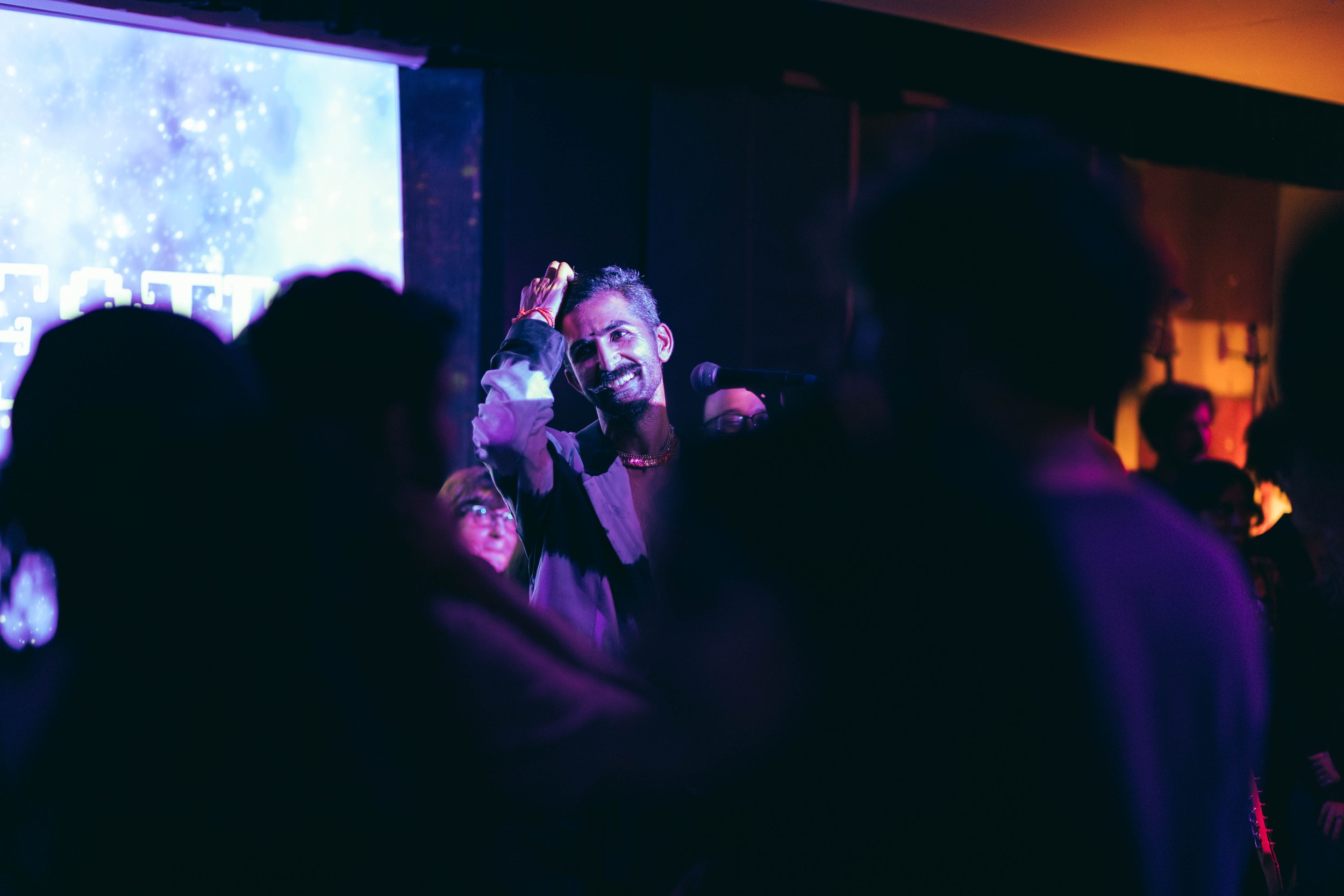 2024.09.21-22 - Geary Art Crawl-33.jpg