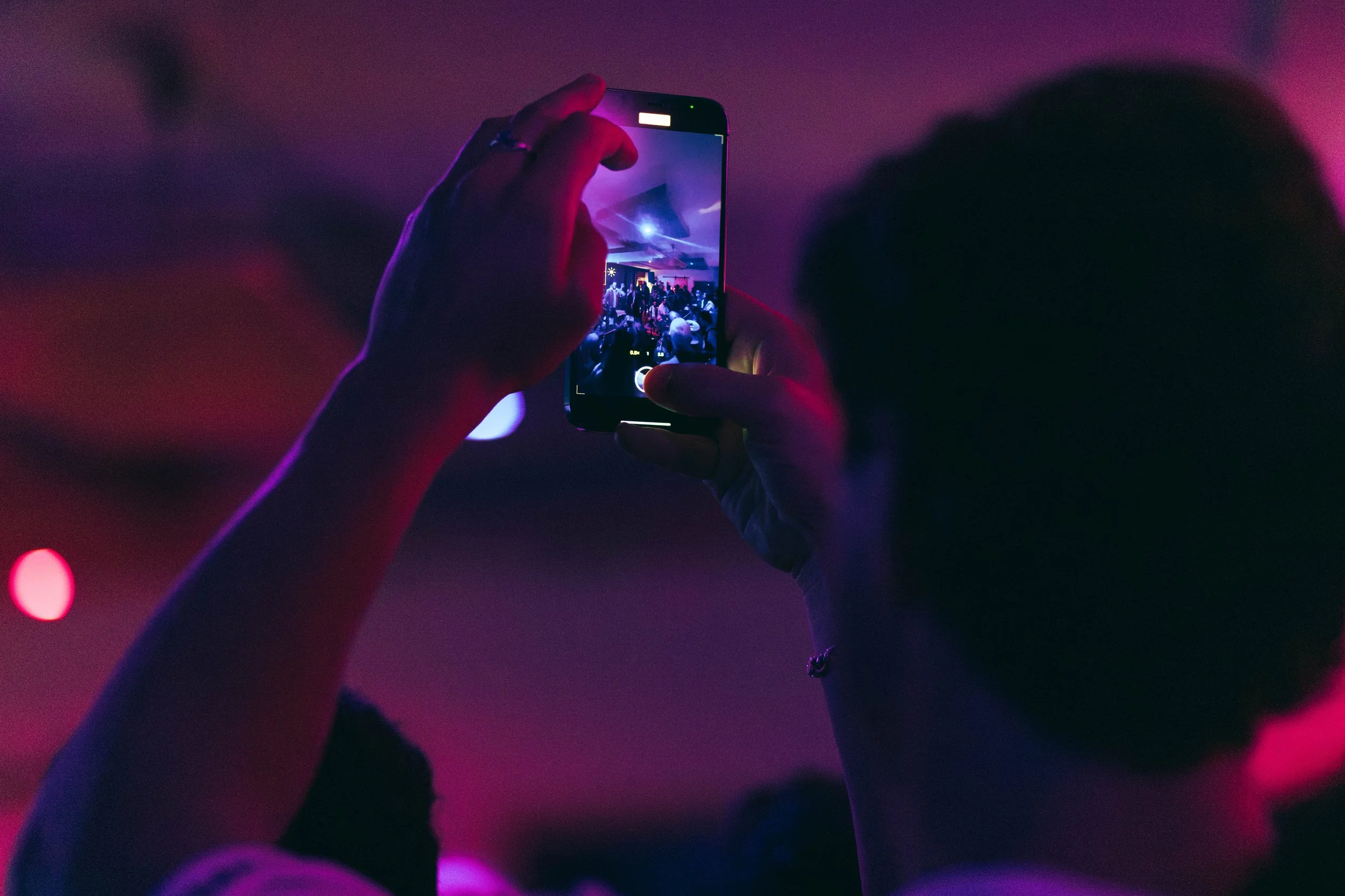 2024.09.21-22 - Geary Art Crawl-32.jpg