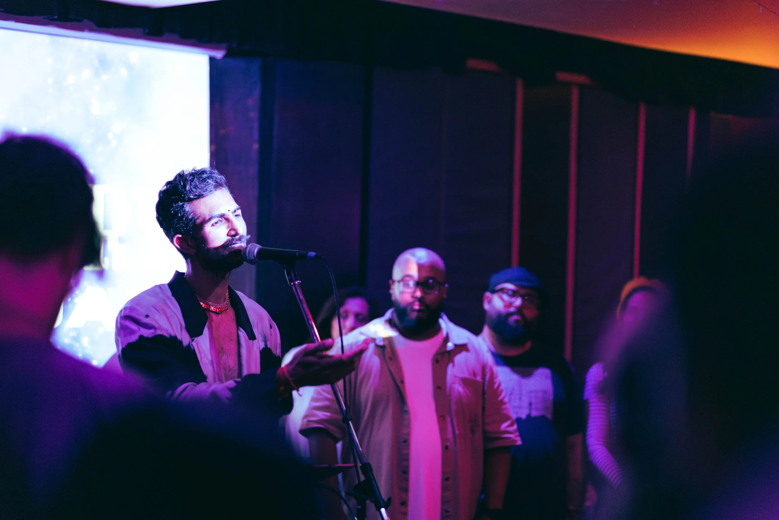 2024.09.21-22 - Geary Art Crawl-34.jpg