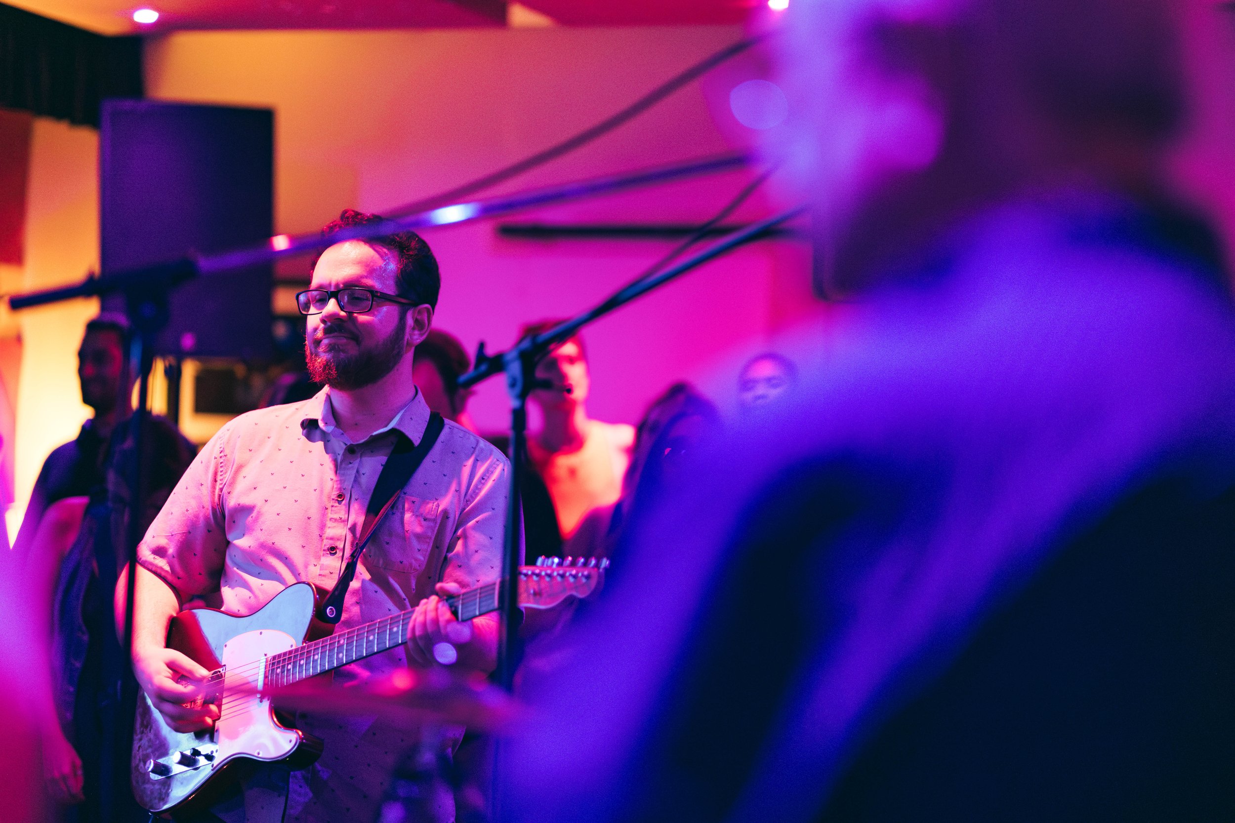 2024.09.21-22 - Geary Art Crawl-37.jpg