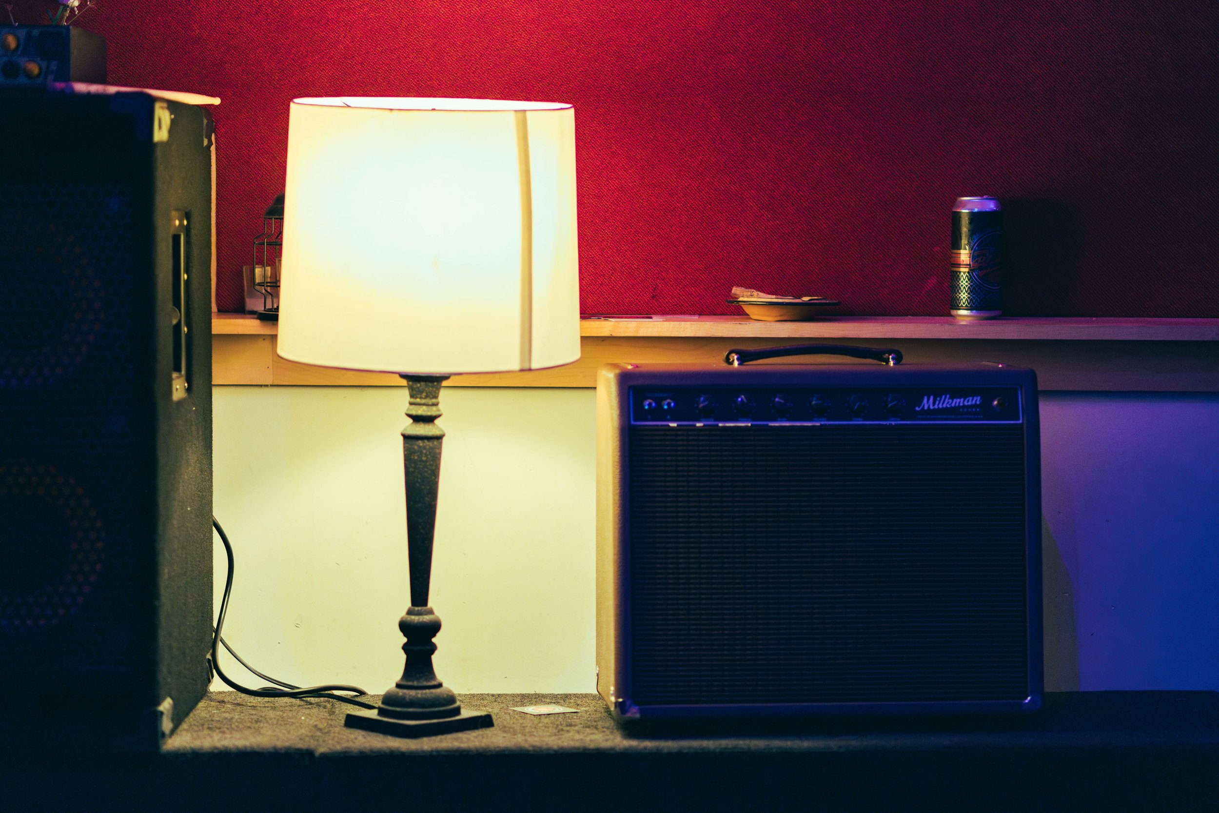 2024.09.21-22 - Geary Art Crawl-38.jpg