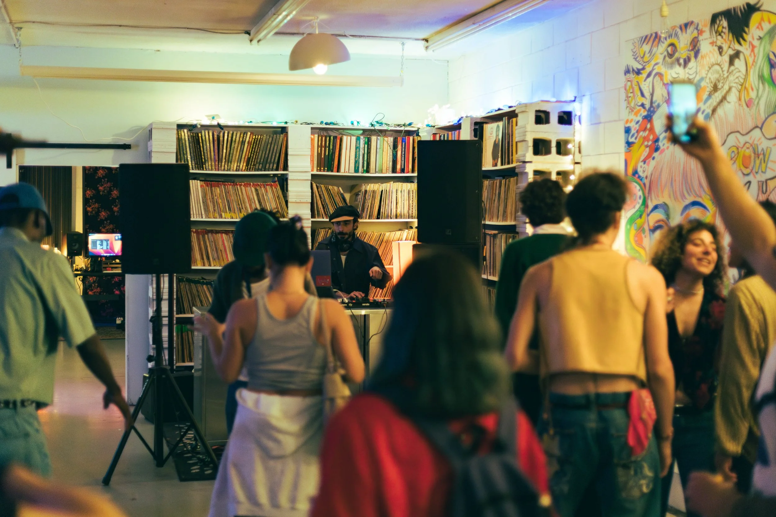 2024.09.21-22 - Geary Art Crawl-40.jpg