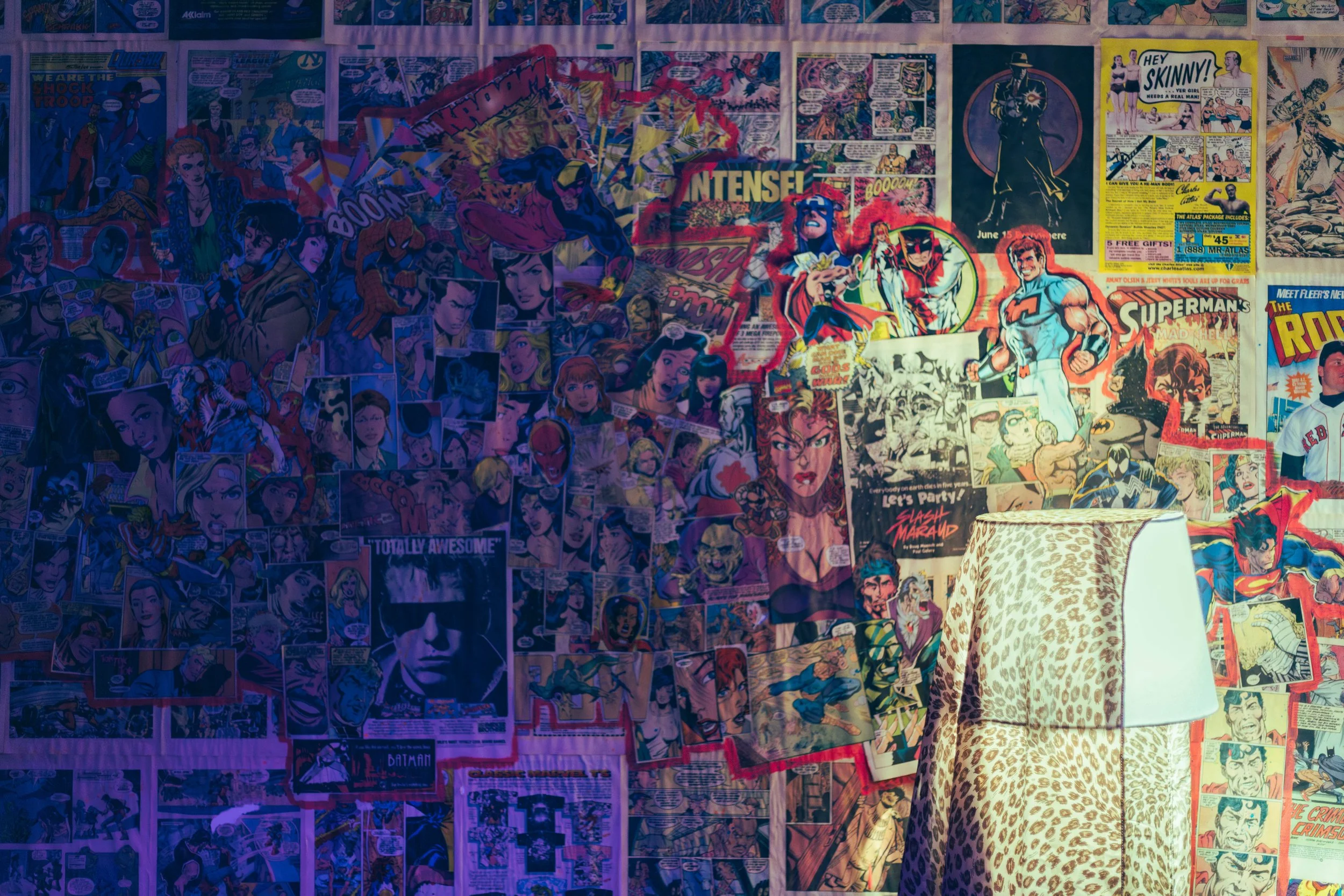 2024.09.21-22 - Geary Art Crawl-42.jpg