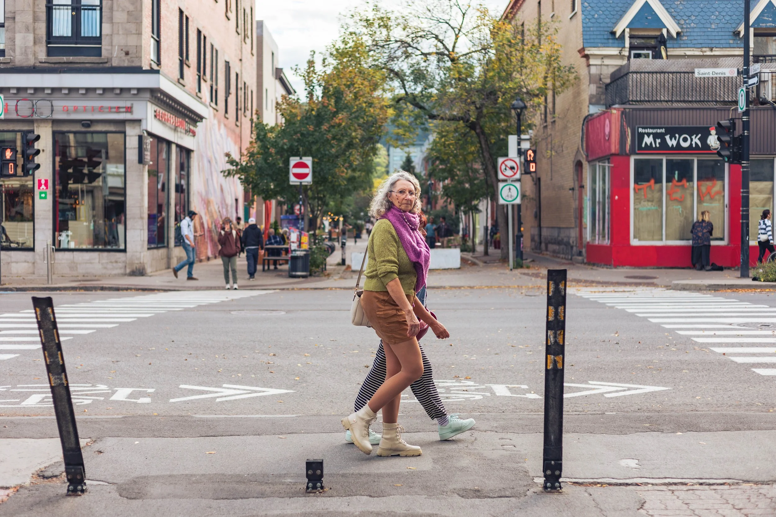 2024.09.26.28 - Montreal-2.jpg