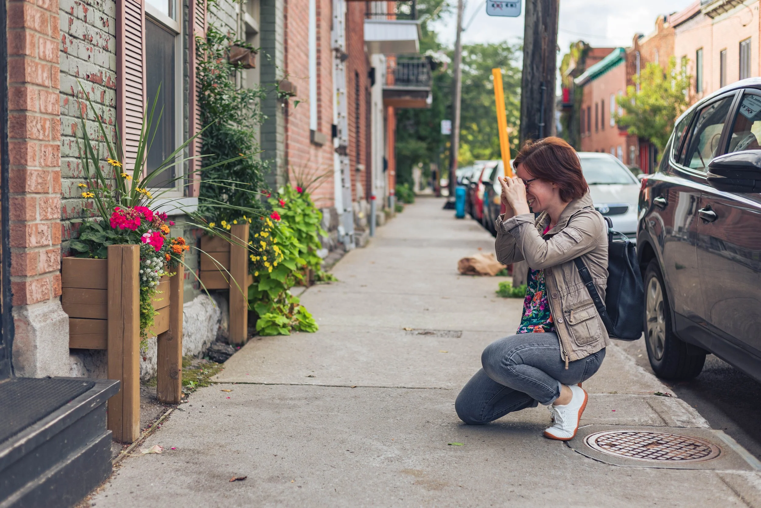 2024.09.26.28 - Montreal-4.jpg