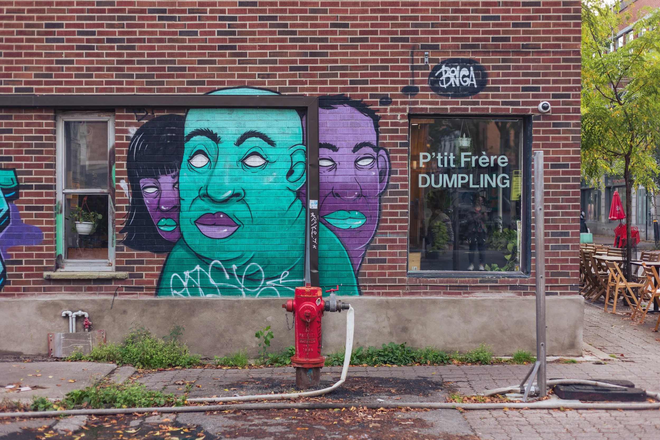 2024.09.26.28 - Montreal-3.jpg