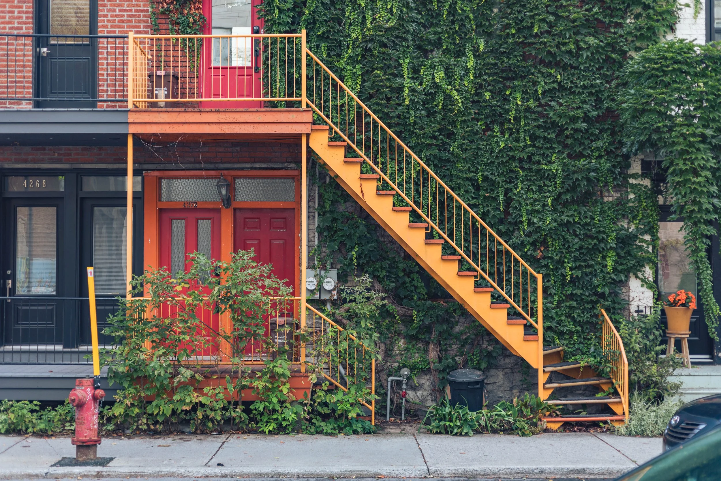 2024.09.26.28 - Montreal-6.jpg