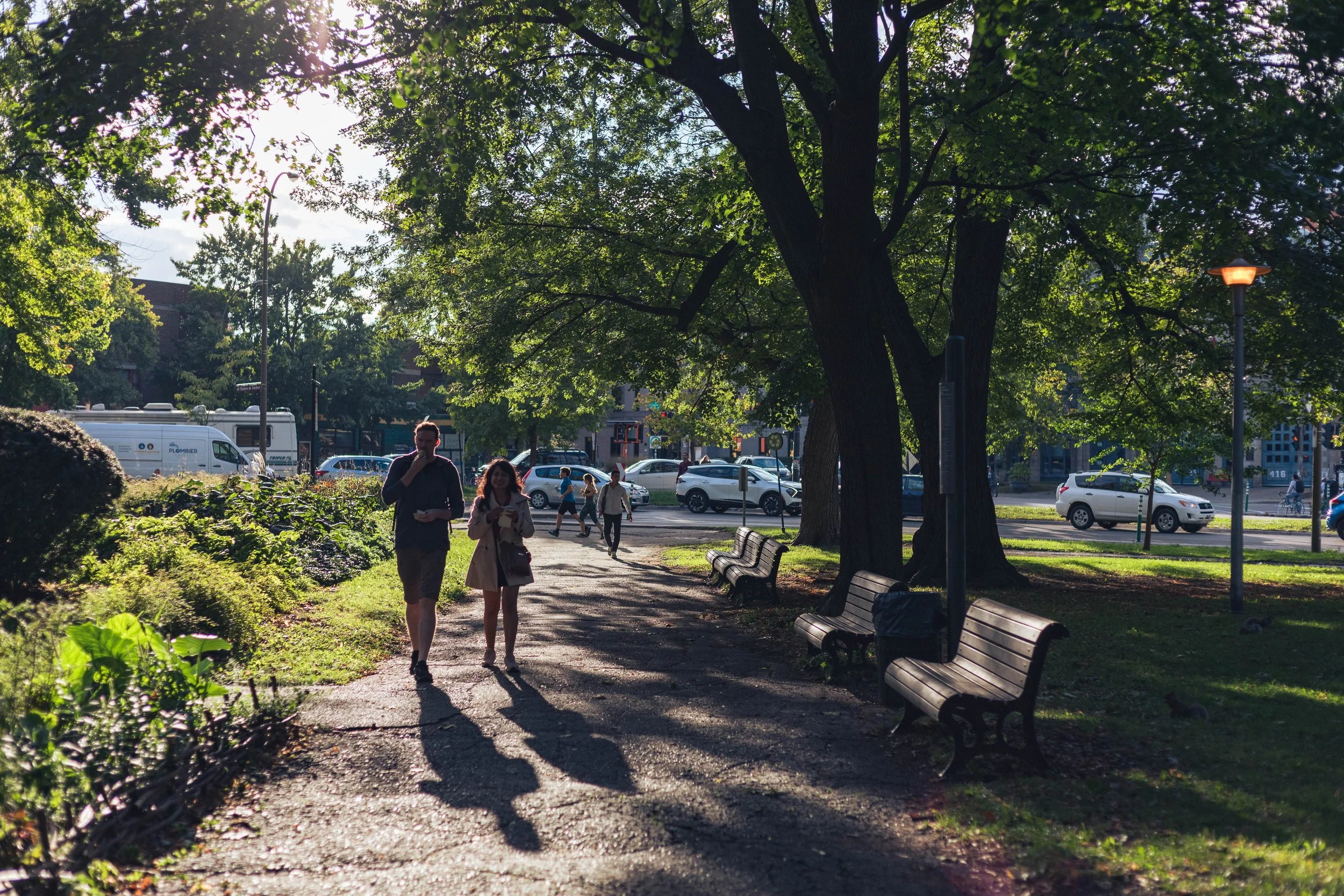 2024.09.26.28 - Montreal-10.jpg