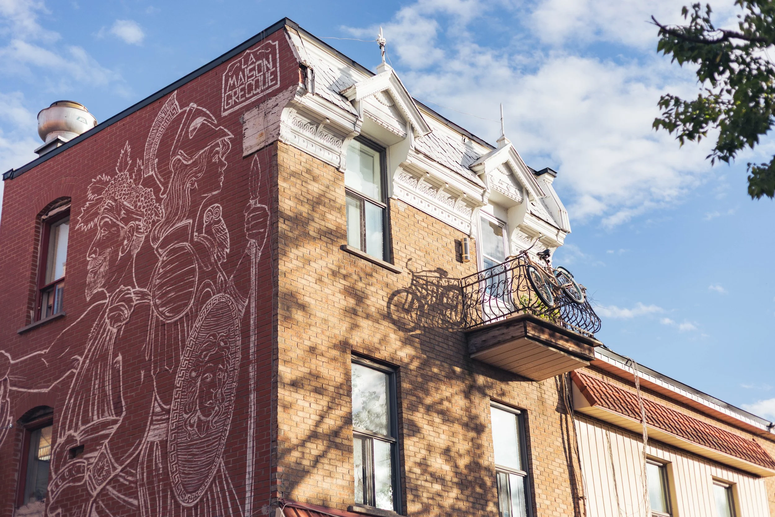 2024.09.26.28 - Montreal-11.jpg