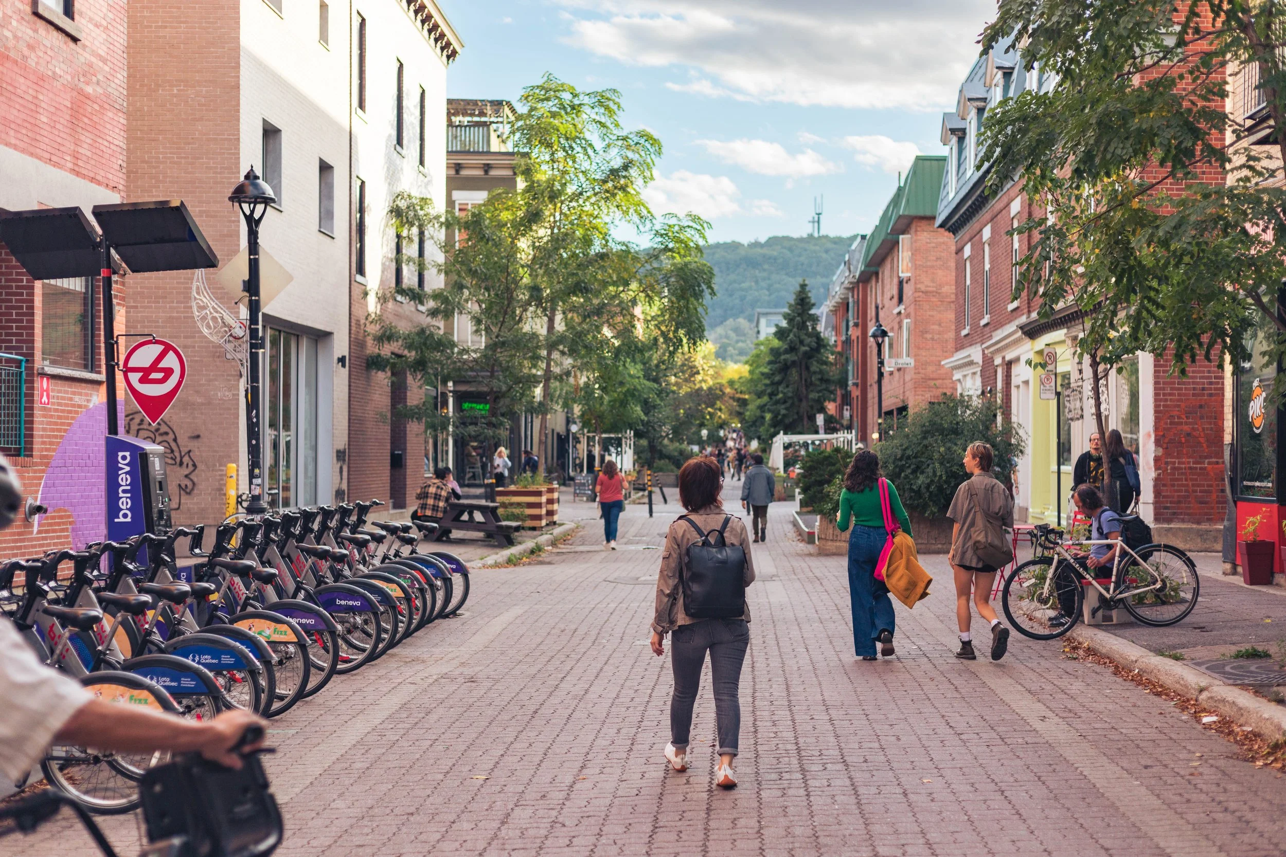 2024.09.26.28 - Montreal-12.jpg