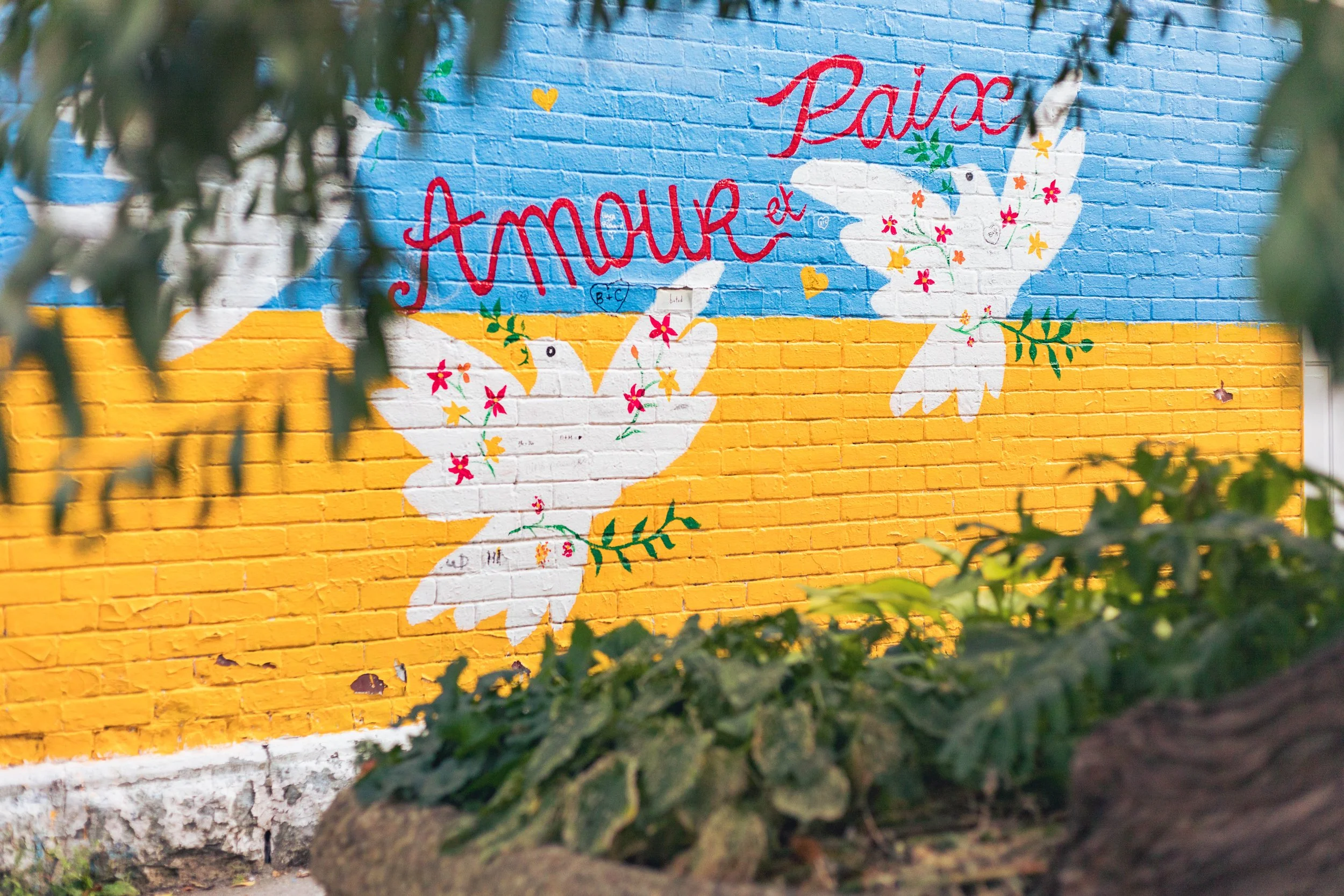 2024.09.26.28 - Montreal-13.jpg