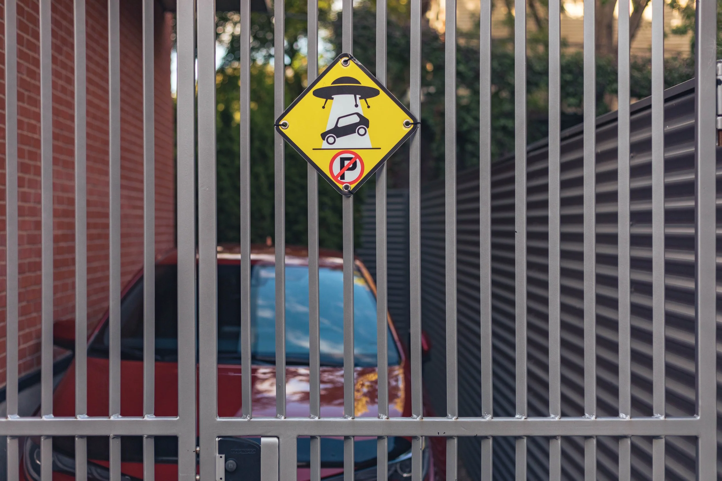 2024.09.26.28 - Montreal-14.jpg