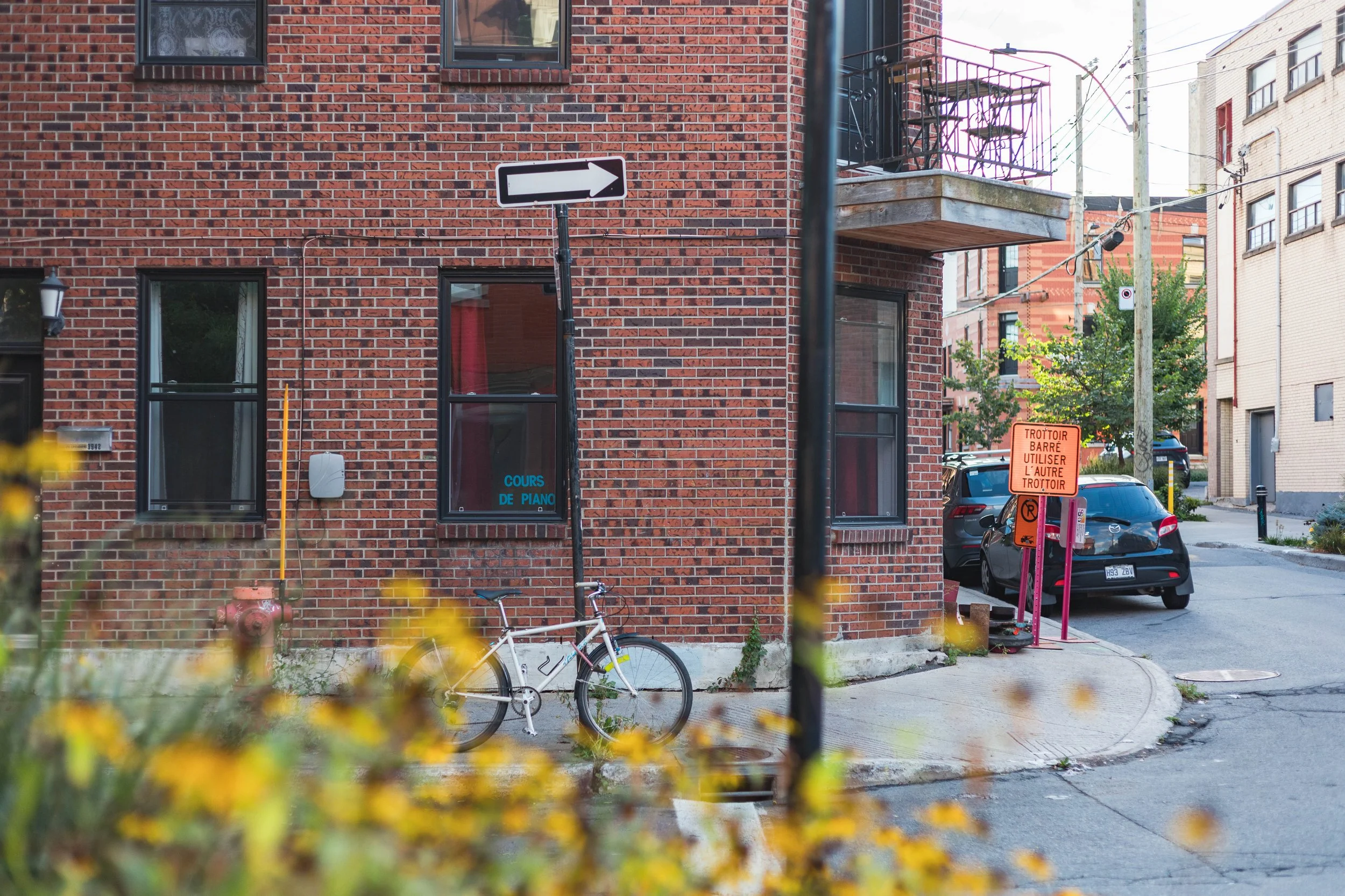 2024.09.26.28 - Montreal-15.jpg