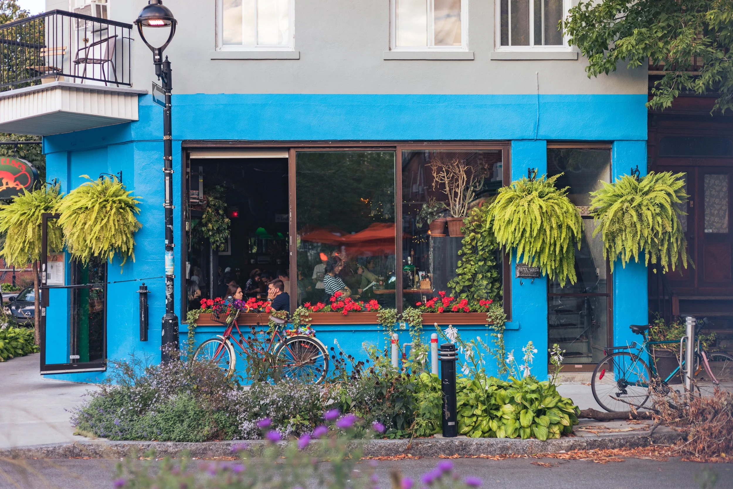 2024.09.26.28 - Montreal-16.jpg