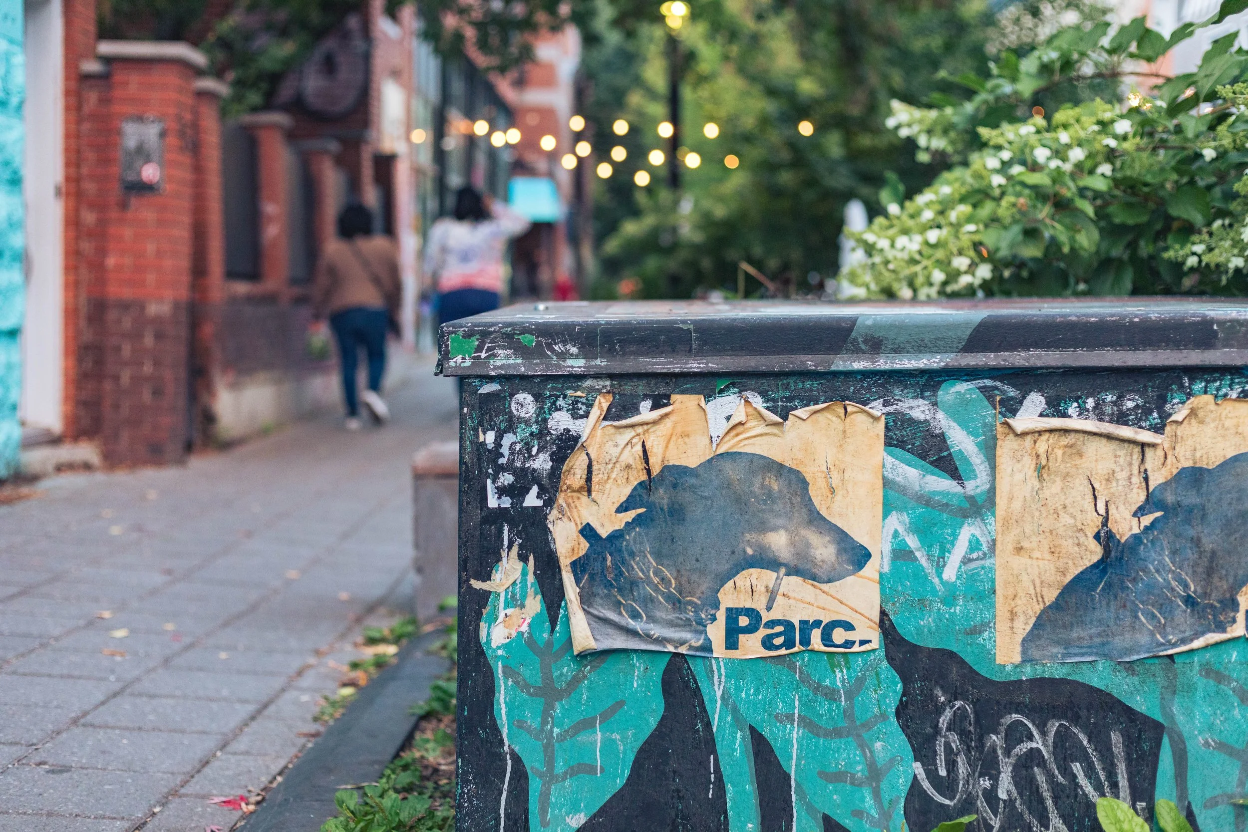 2024.09.26.28 - Montreal-18.jpg