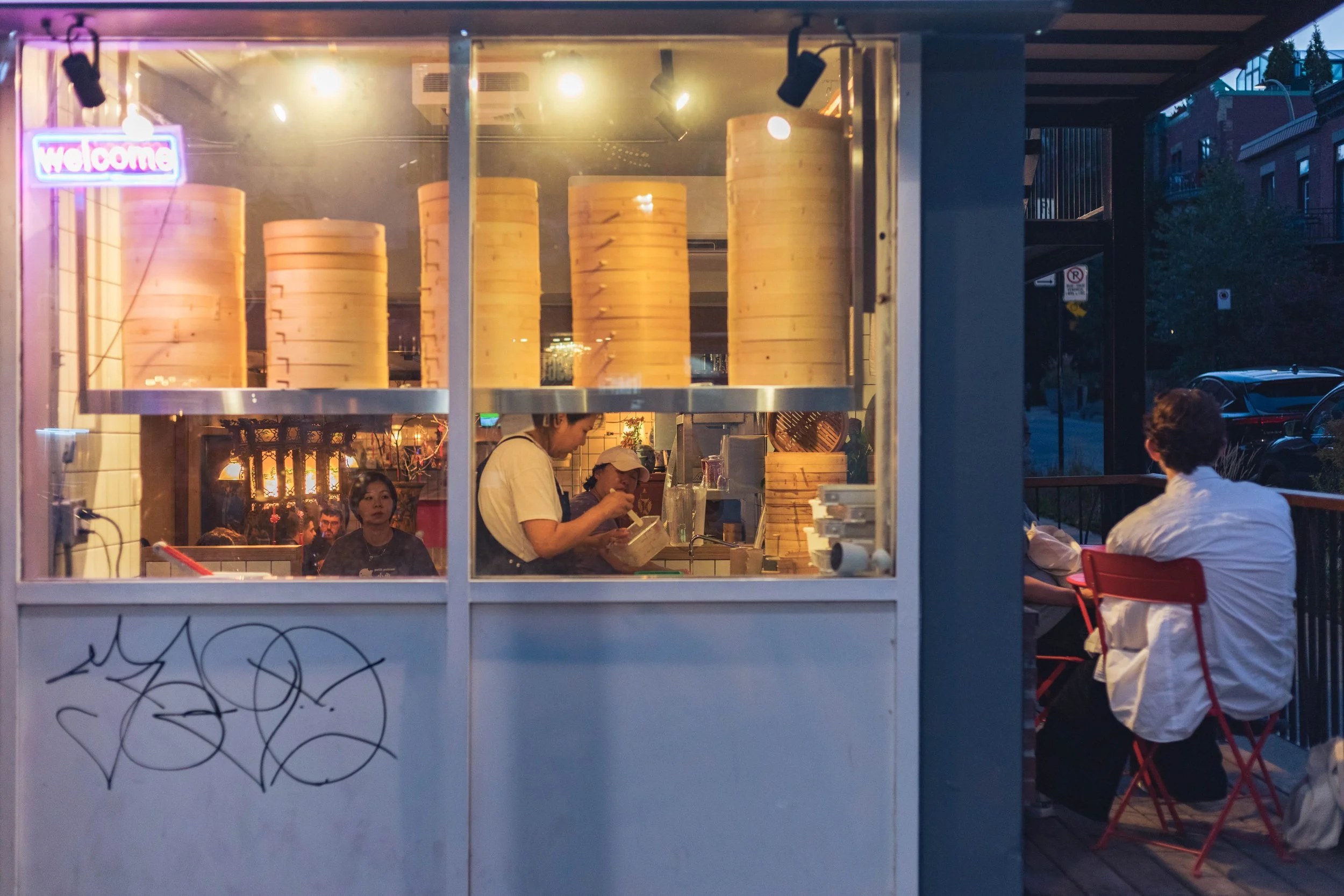 2024.09.26.28 - Montreal-19.jpg