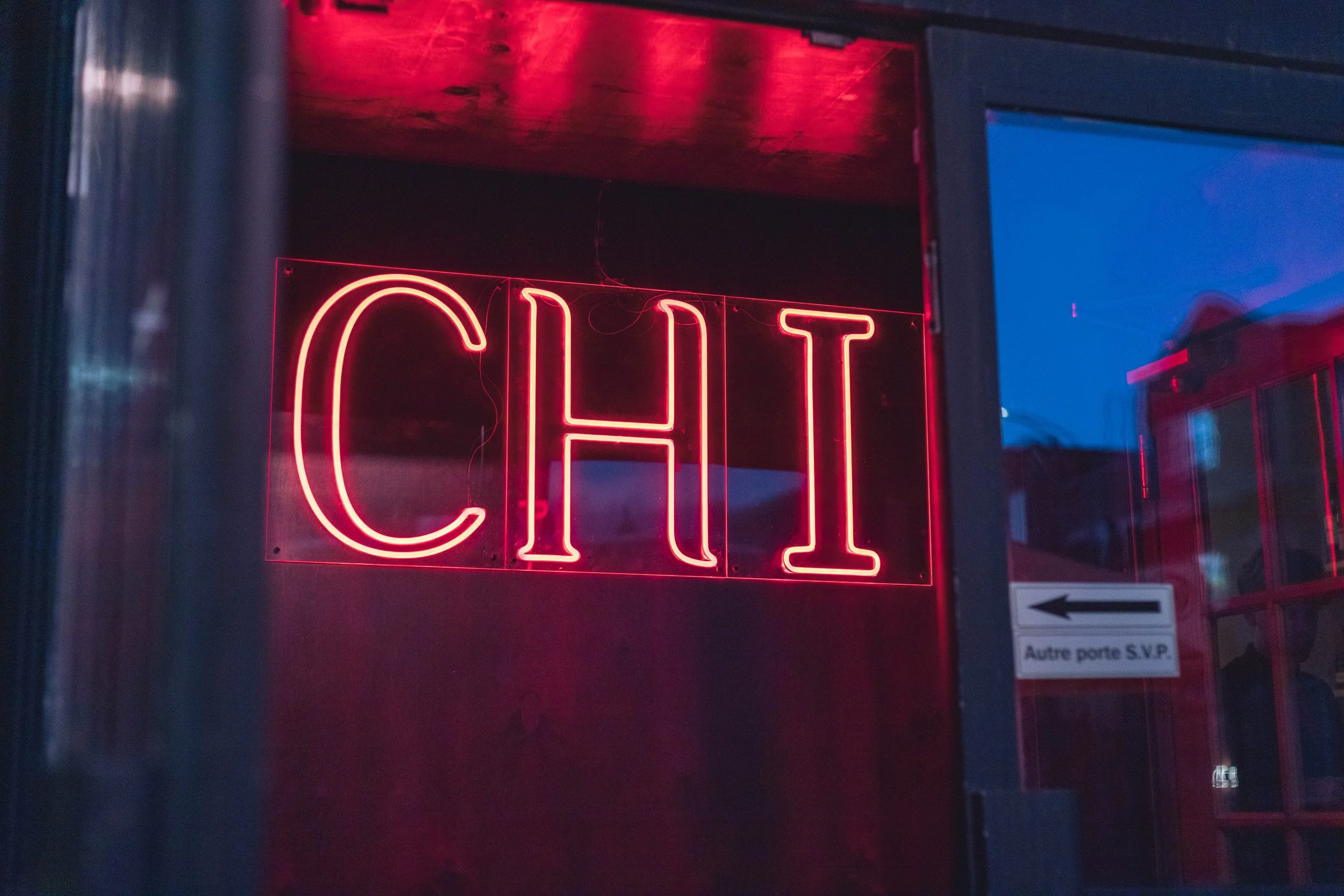 2024.09.26.28 - Montreal-20.jpg