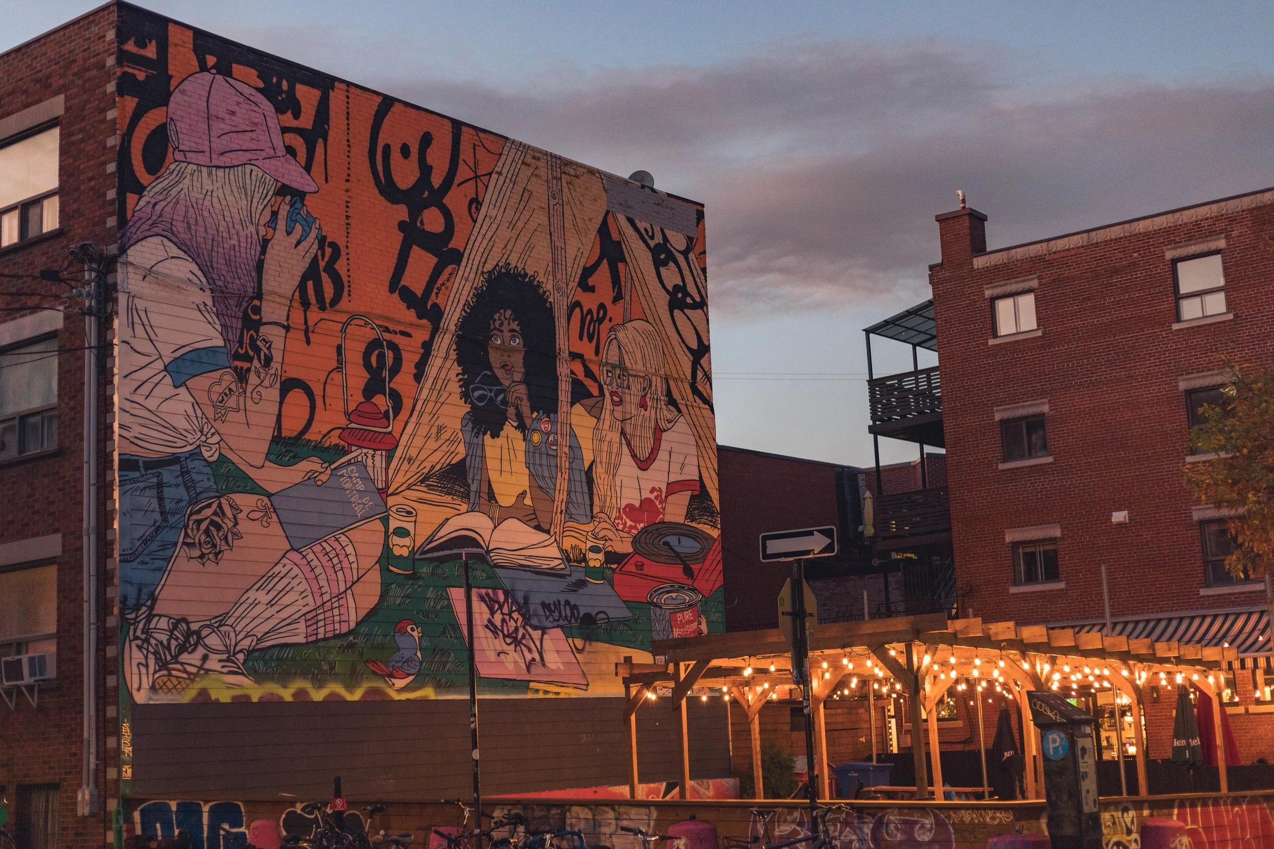 2024.09.26.28 - Montreal-21.jpg