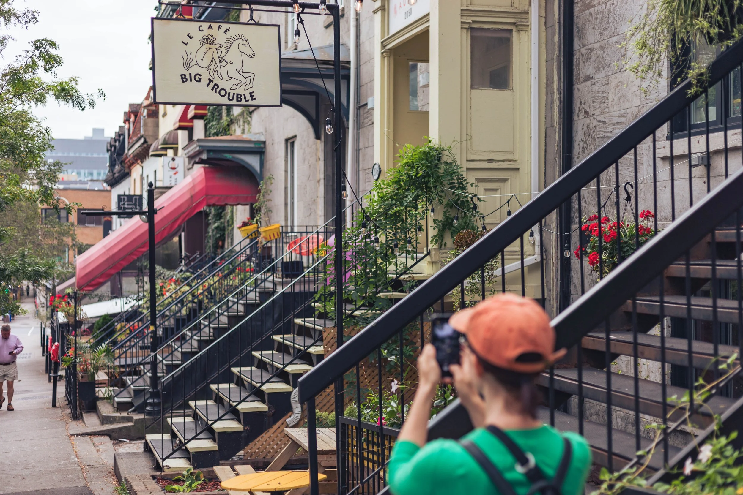 2024.09.26.28 - Montreal-22.jpg