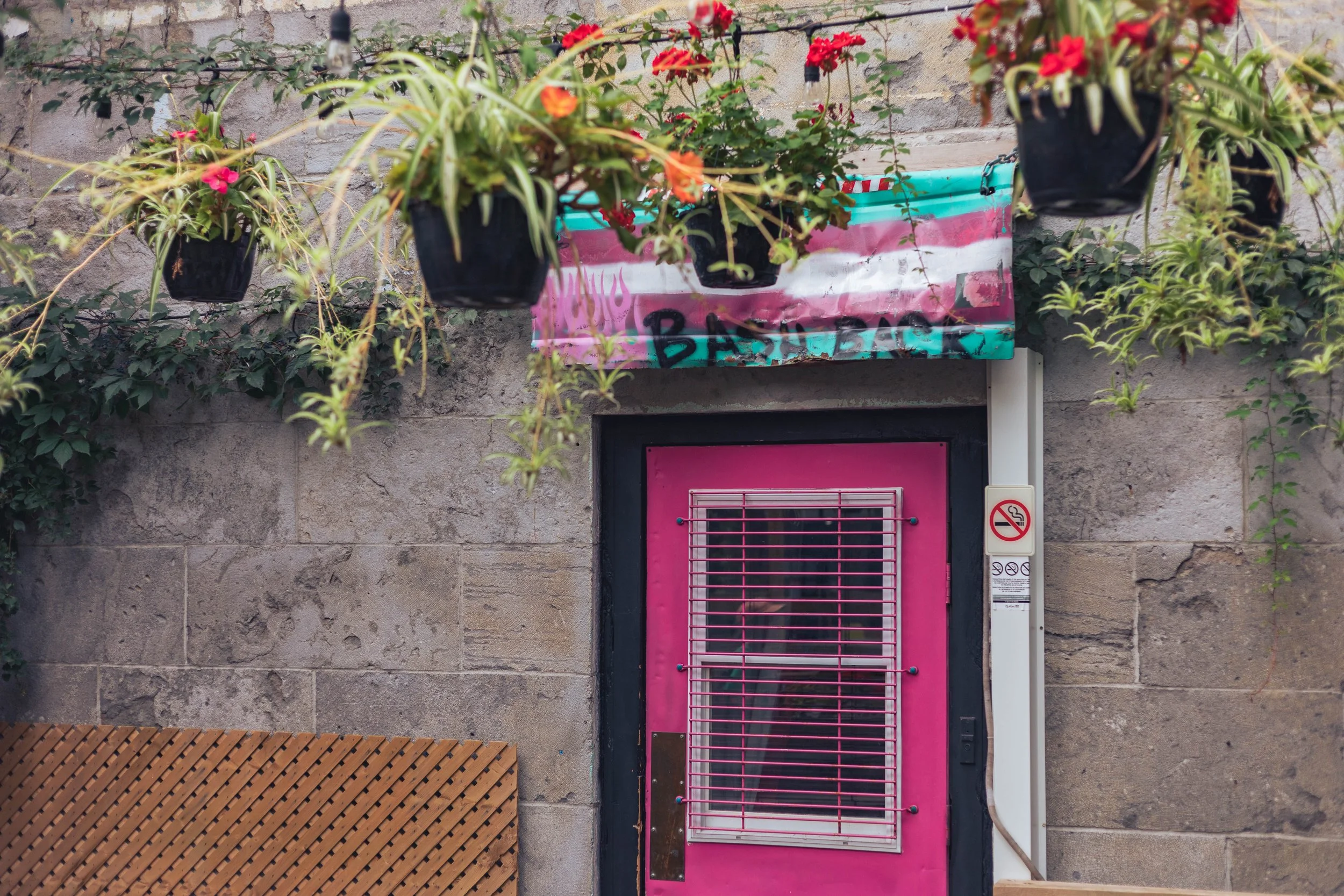 2024.09.26.28 - Montreal-23.jpg