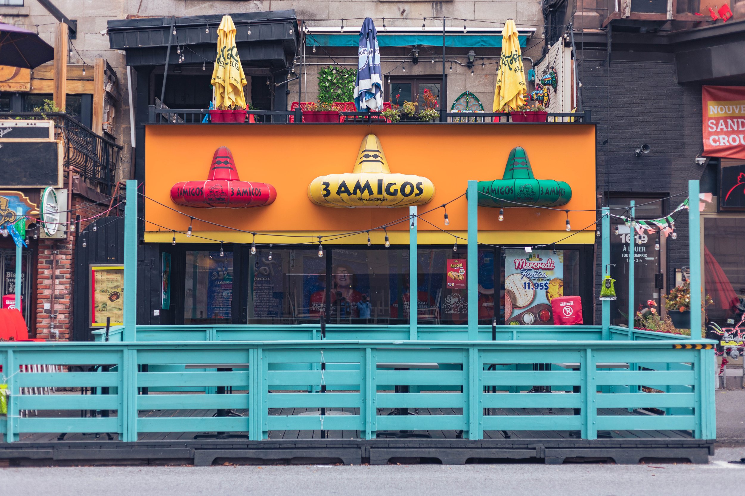 2024.09.26.28 - Montreal-24.jpg