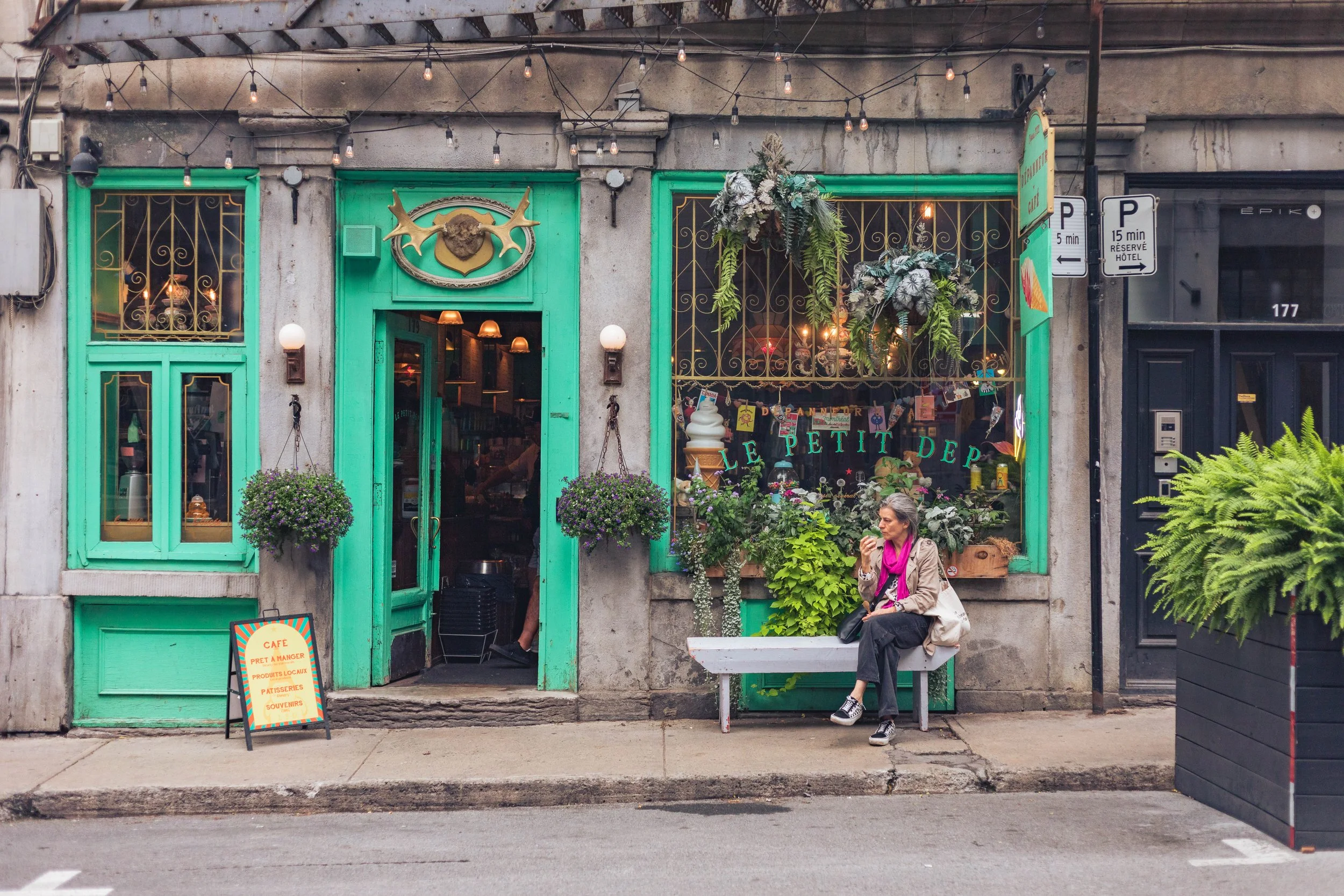 2024.09.26.28 - Montreal-25.jpg