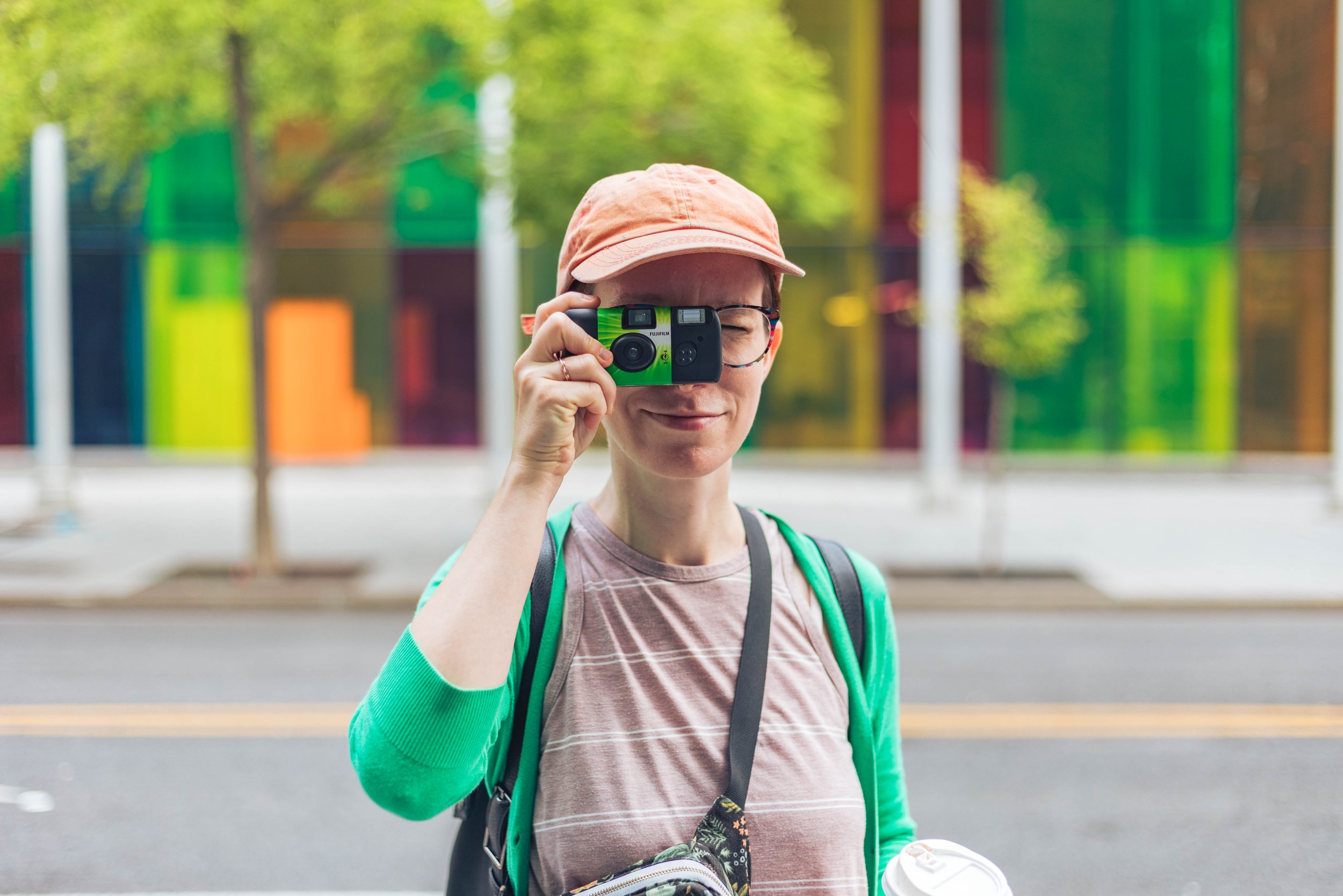 2024.09.26.28 - Montreal-27.jpg