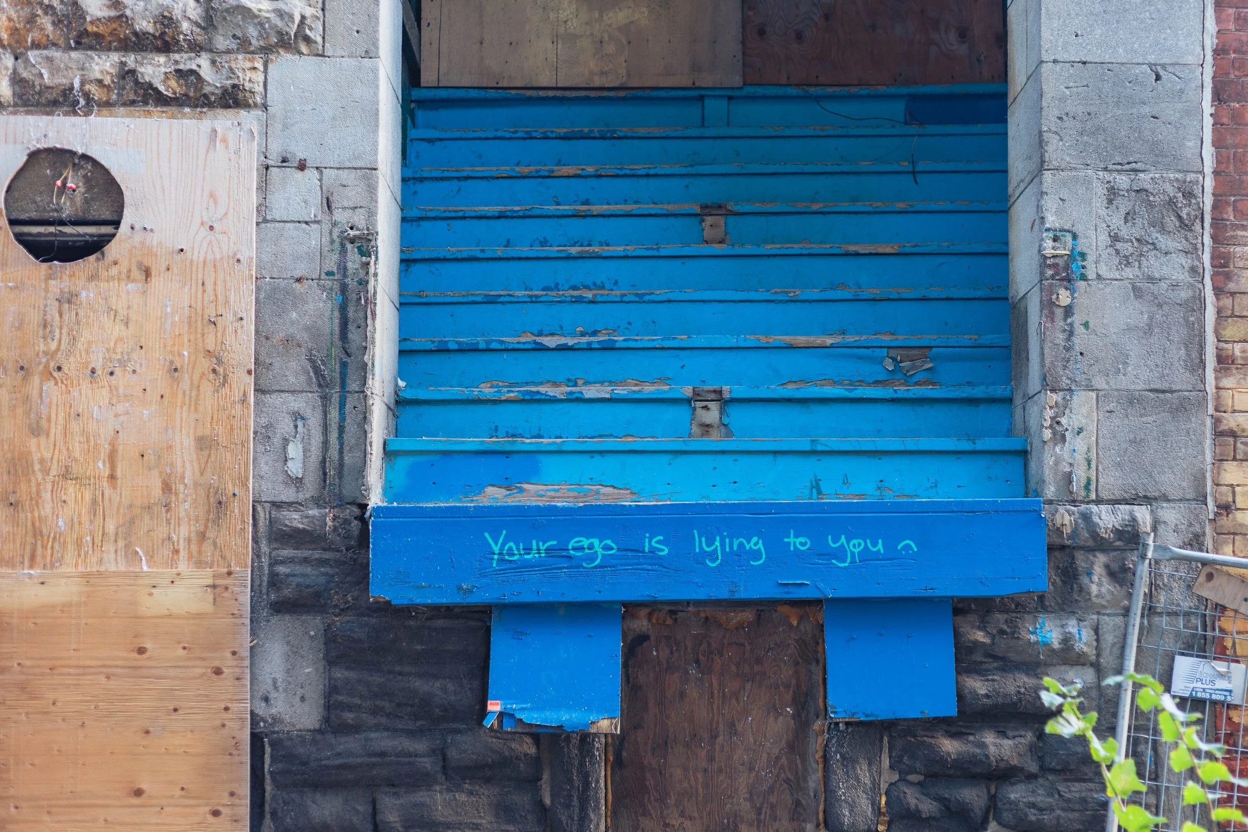 2024.09.26.28 - Montreal-29.jpg